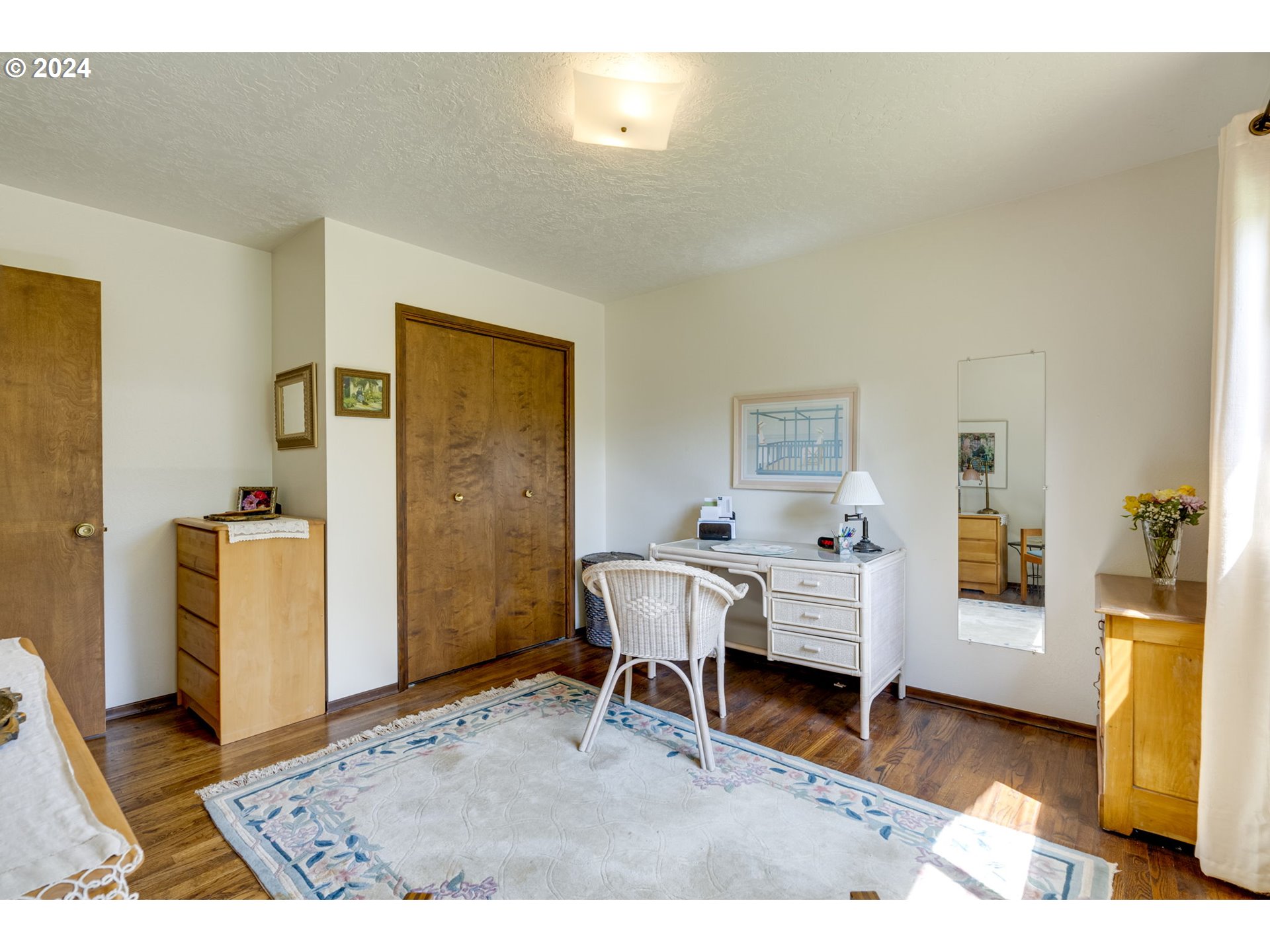 46755 Southeast George Road Estacada, OR 97023 - Photo 27 of 48 Gallery Image 27