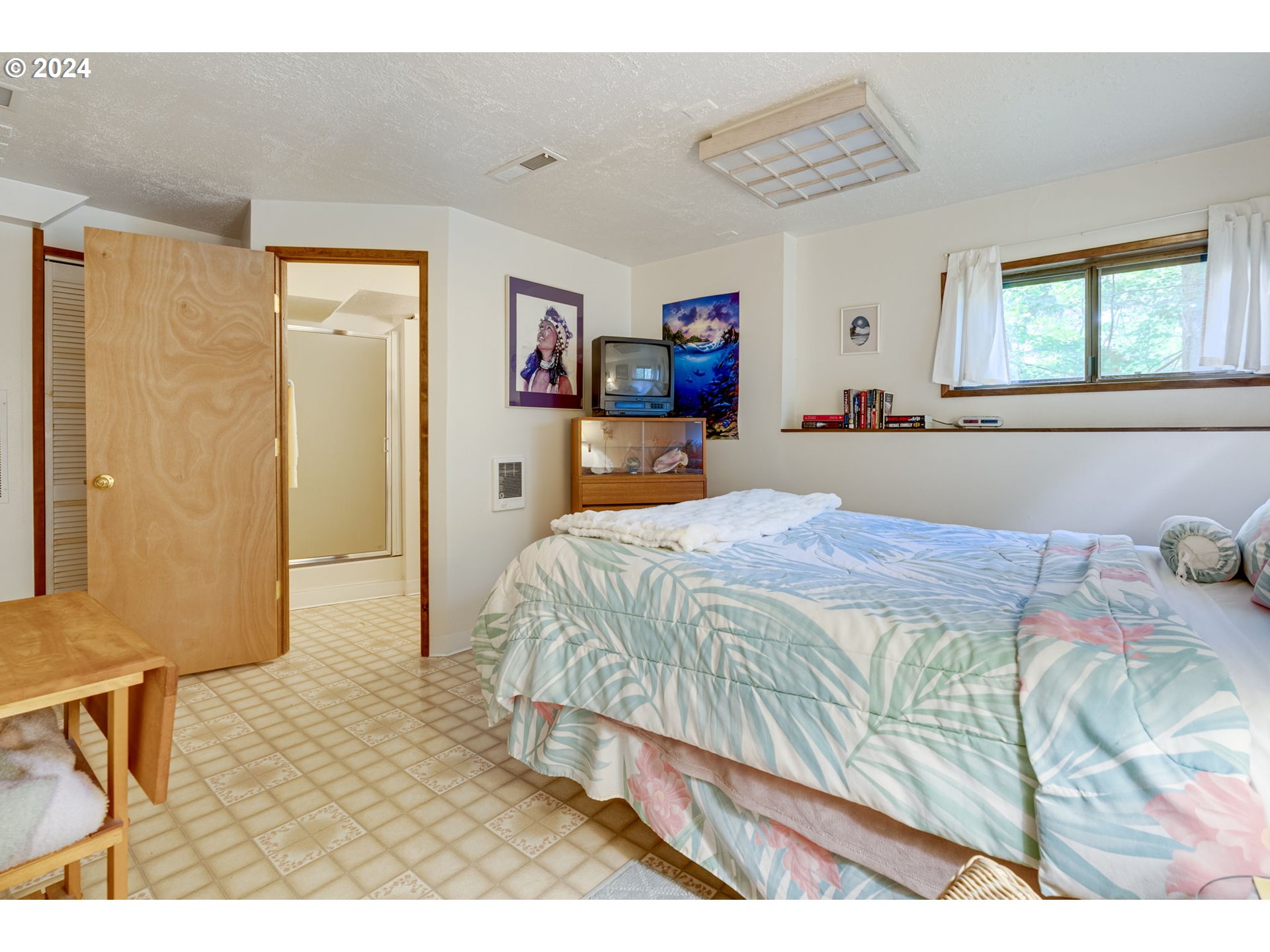 46755 Southeast George Road Estacada, OR 97023 - Photo 33 of 48 Gallery Image 33