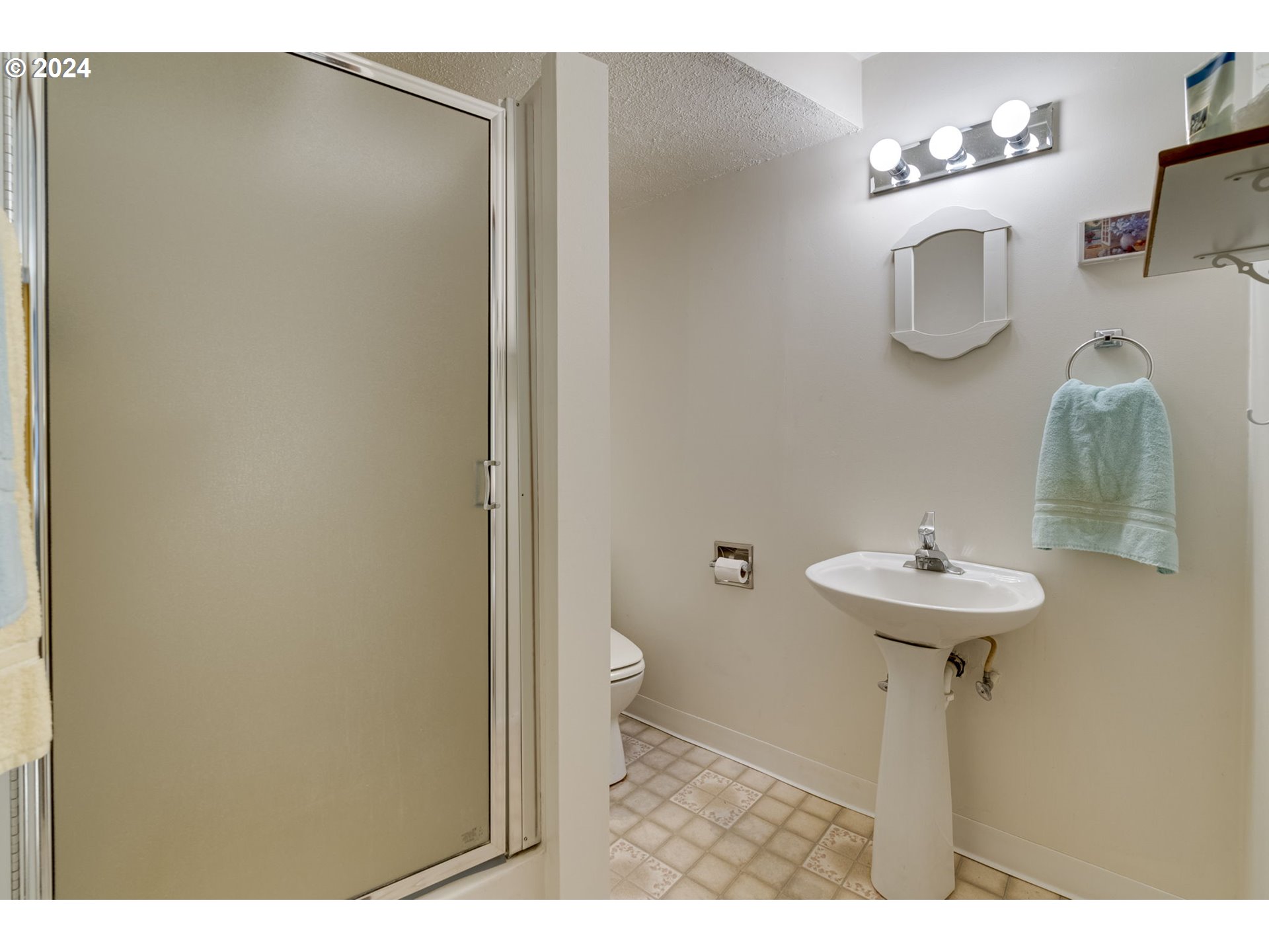 46755 Southeast George Road Estacada, OR 97023 - Photo 34 of 48 Gallery Image 34