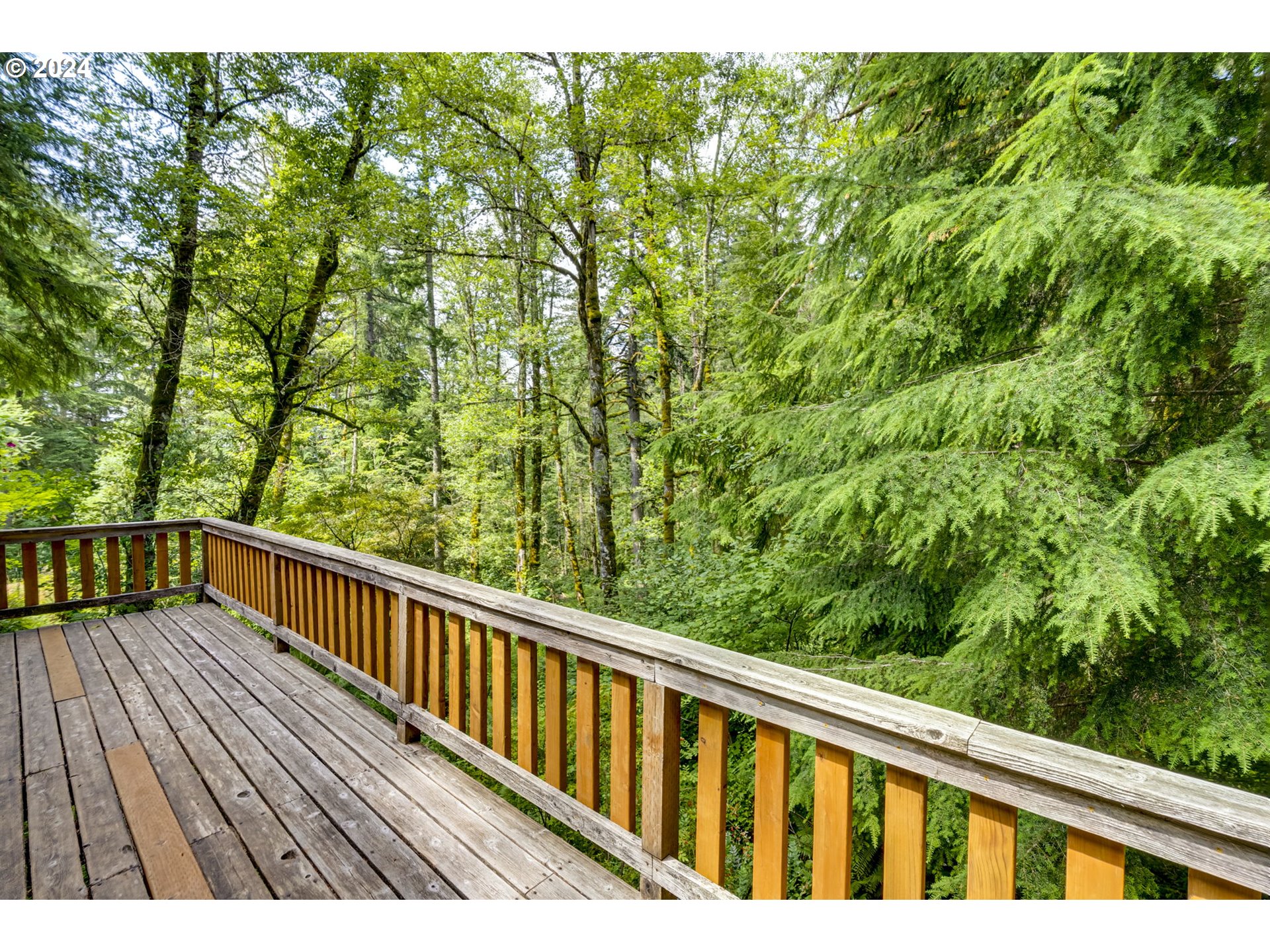 46755 Southeast George Road Estacada, OR 97023 - Photo 36 of 48 Gallery Image 36