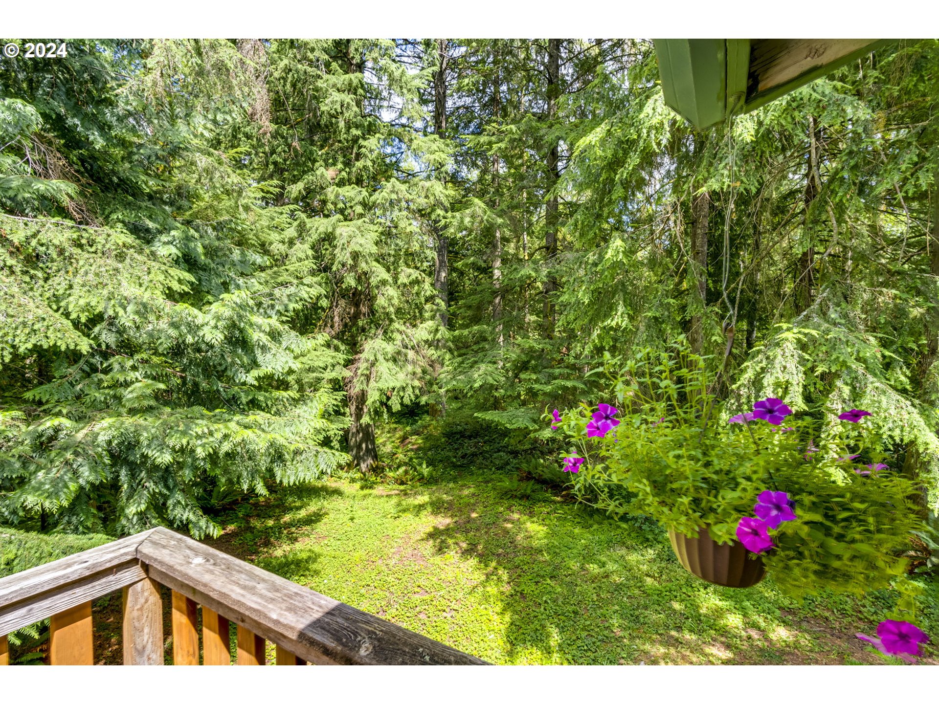 46755 Southeast George Road Estacada, OR 97023 - Photo 37 of 48 Gallery Image 37
