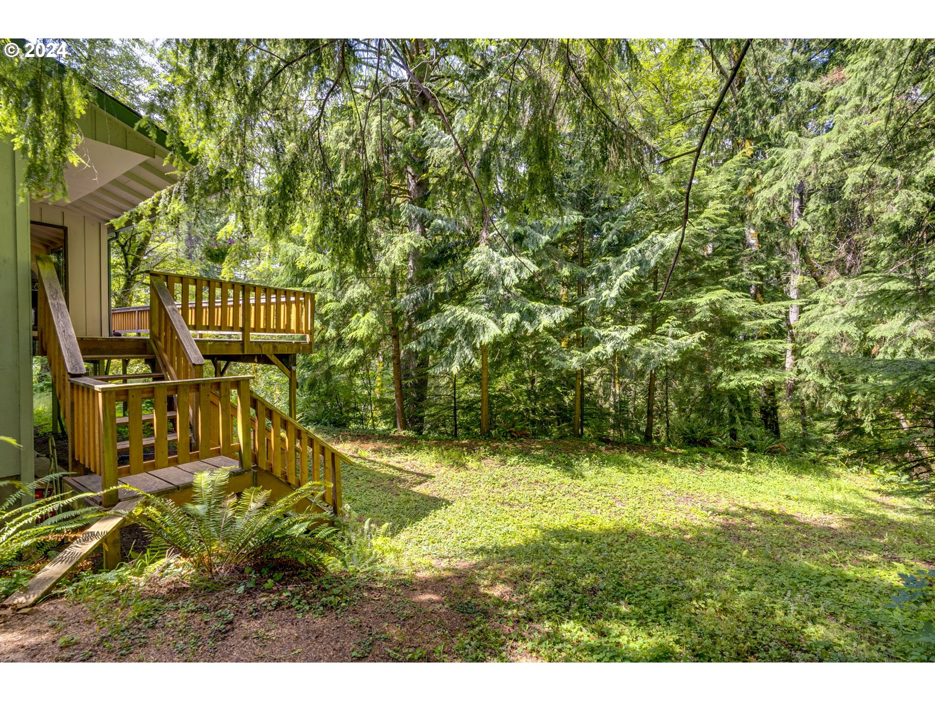 46755 Southeast George Road Estacada, OR 97023 - Photo 41 of 48 Gallery Image 41