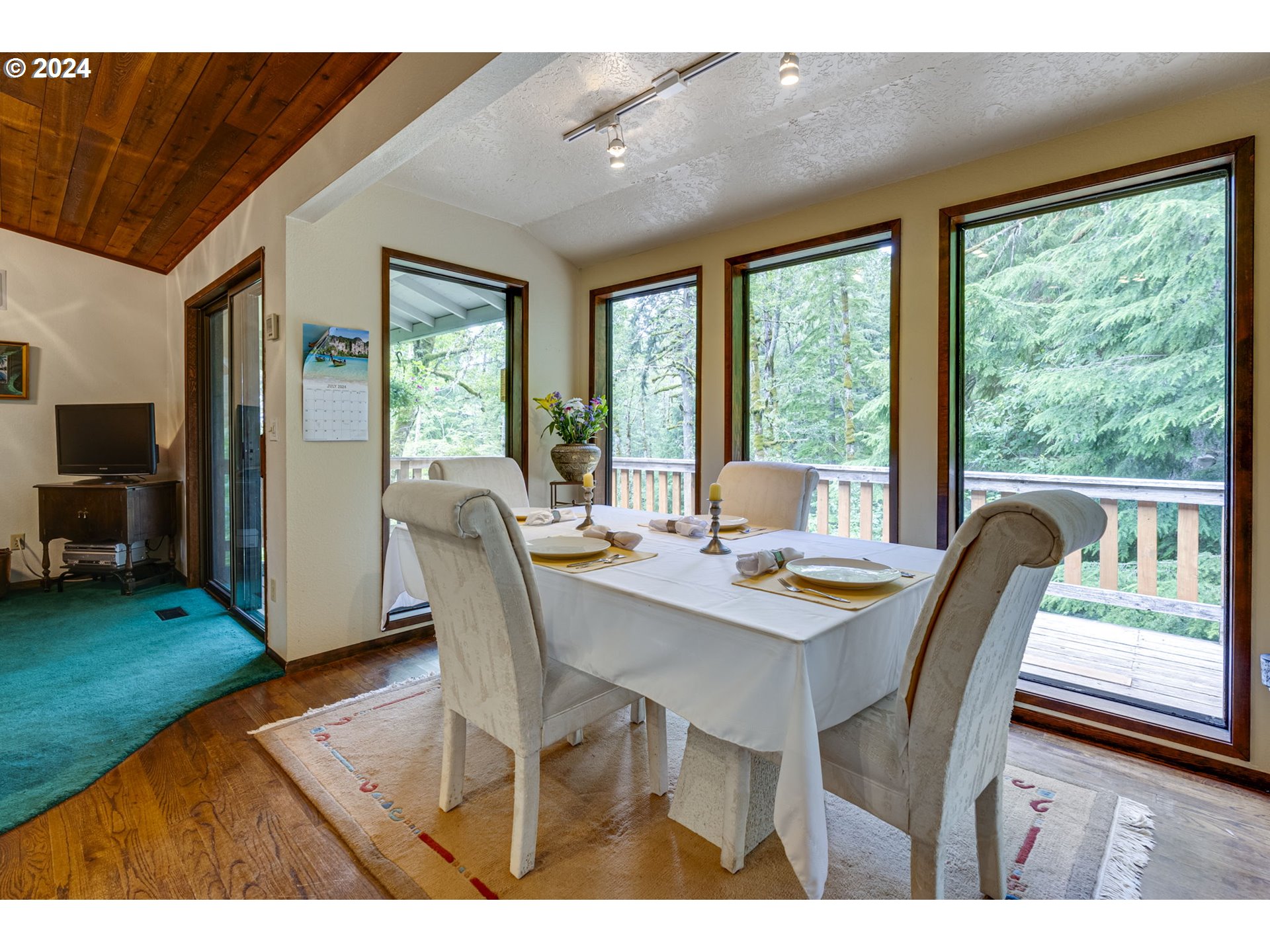 46755 Southeast George Road Estacada, OR 97023 - Photo 10 of 48 Gallery Image 10