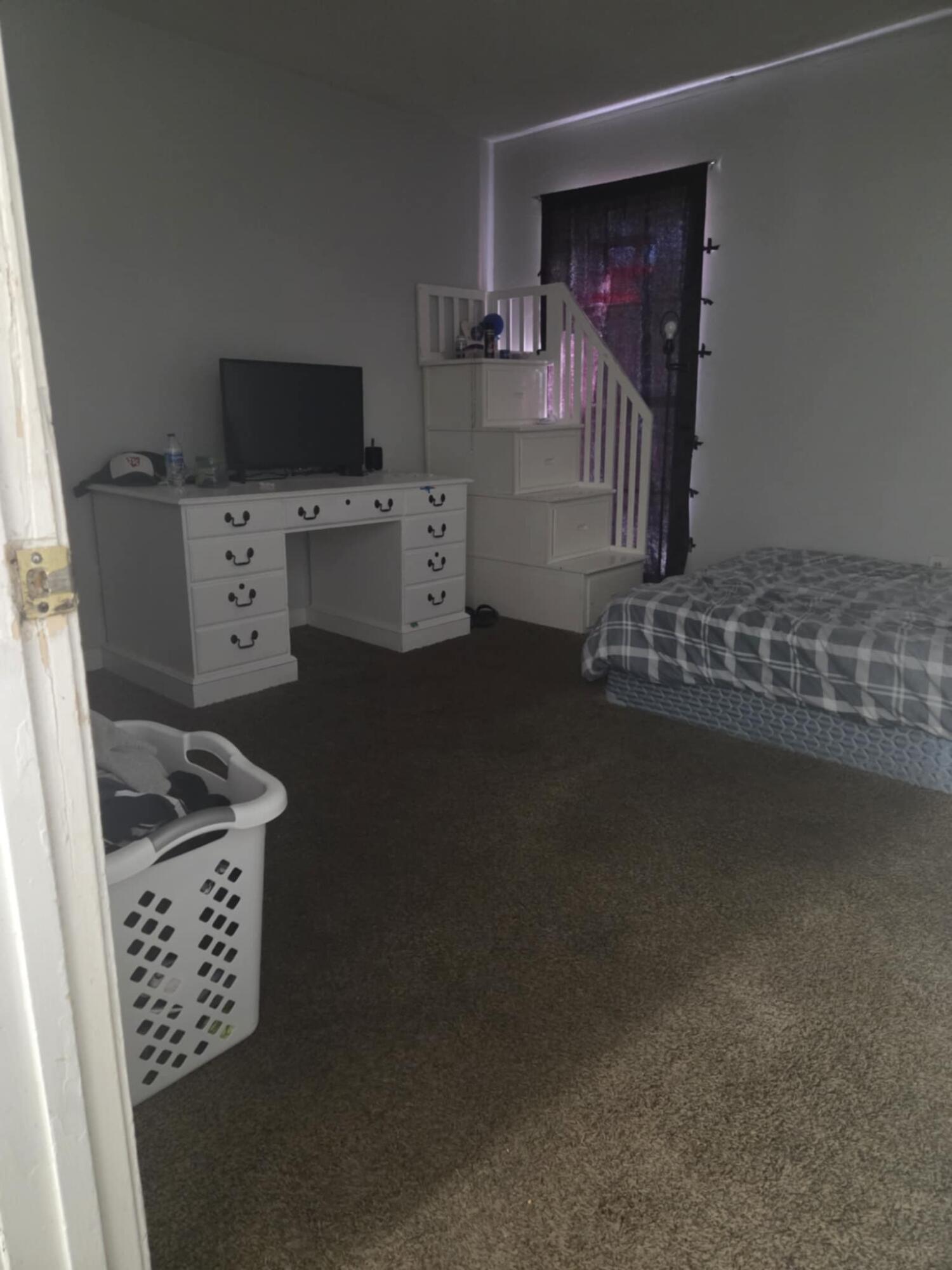 210 Pelham Road, Unit 201C Fort Walton Beach, FL 32547 - Photo 11 of 15 97574ce2-2475-4d4e-8331-92d055b3e18f
