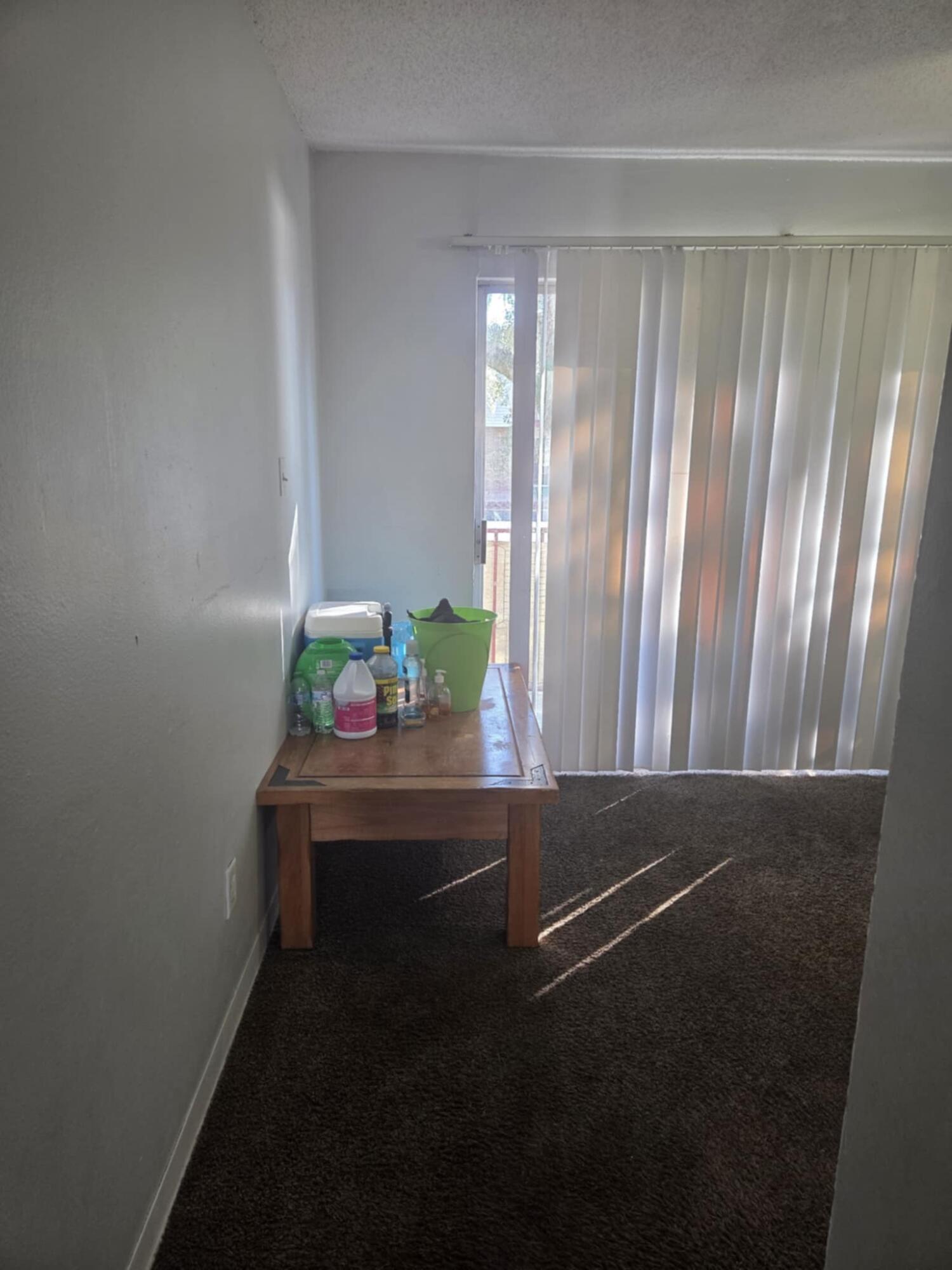 210 Pelham Road, Unit 201C Fort Walton Beach, FL 32547 - Photo 8 of 15 4ce73ef6-c6c2-4fbd-bc3f-c4bd6635ac50