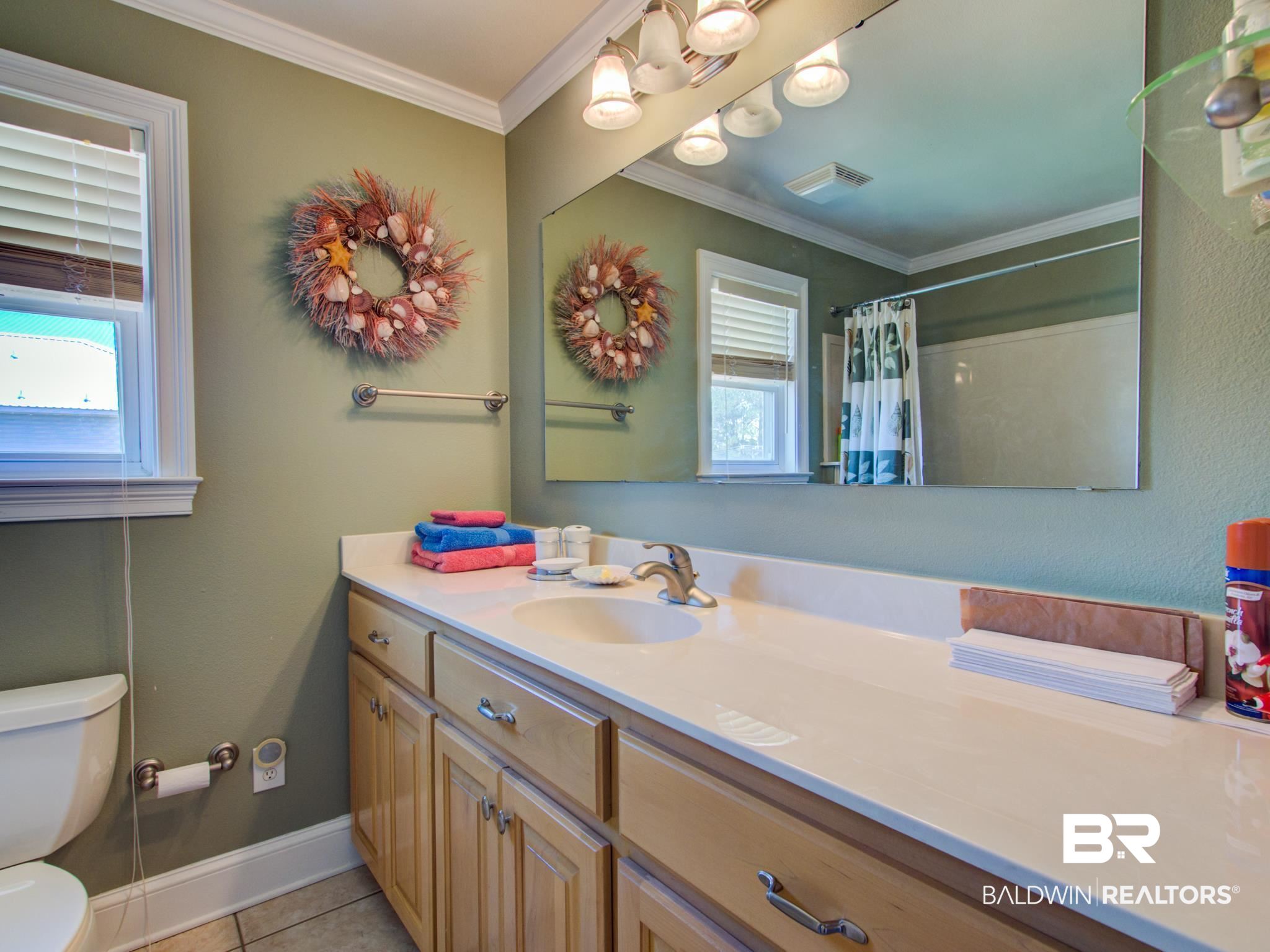 12225 County Road 1 Fairhope, AL 36532 - Photo 22 of 45