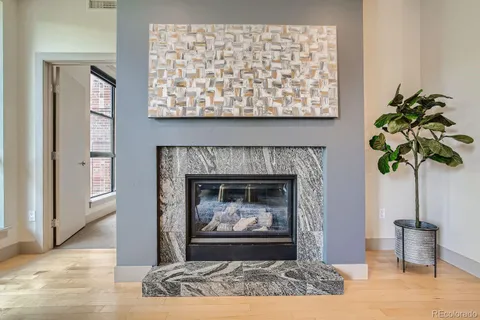 $740,000 | 3420 West 32nd Avenue, Unit 201, Denver, CO 80211
