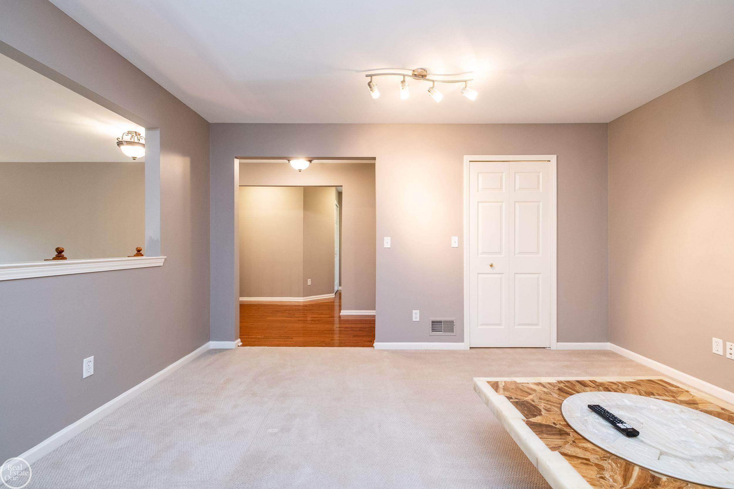 3597 Windingbrook Circle Rochester Hills, MI 48309 - Photo 28 of 63