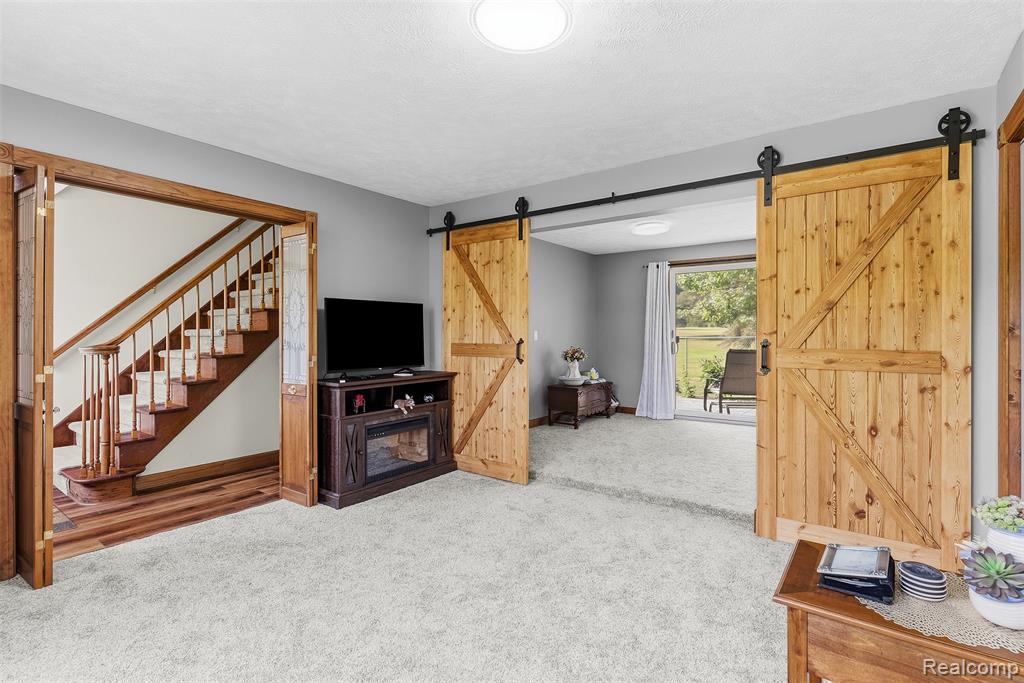 8612 Monroe Road Durand, MI 48429 - Photo 15 of 40 Gallery Image 15