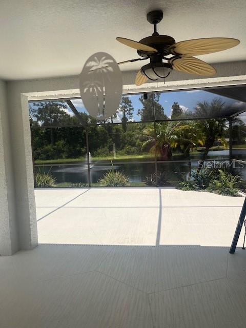 8144 Sanguinelli Road Land O Lakes, FL 34637 - Photo 4 of 18