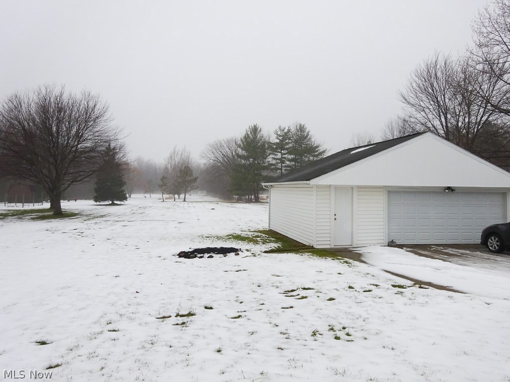 9680 Webster Road Strongsville, OH 44136 - Photo 18 of 18