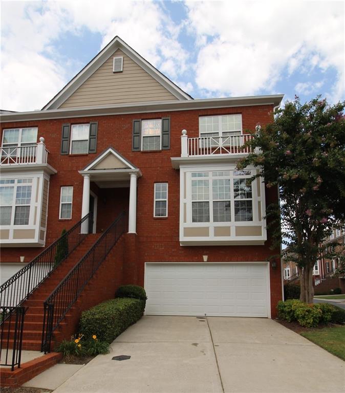 6183 Briggs Way Duluth, GA 30097 - Photo 1 of 1 Gallery Image 1