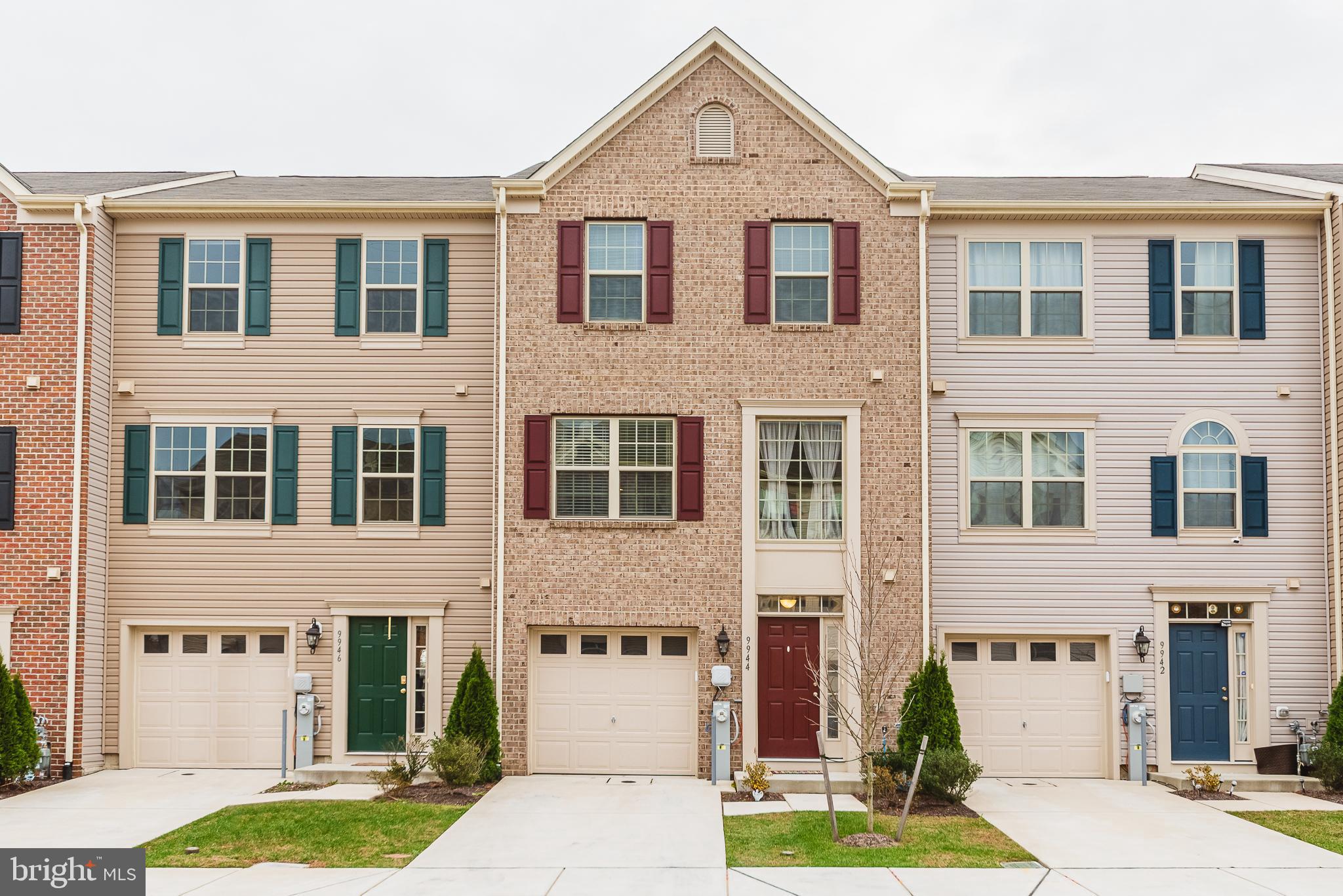 9944 Ravenhurst Road Middle River, MD 21220 - Photo 1 of 47 Gallery Image 1