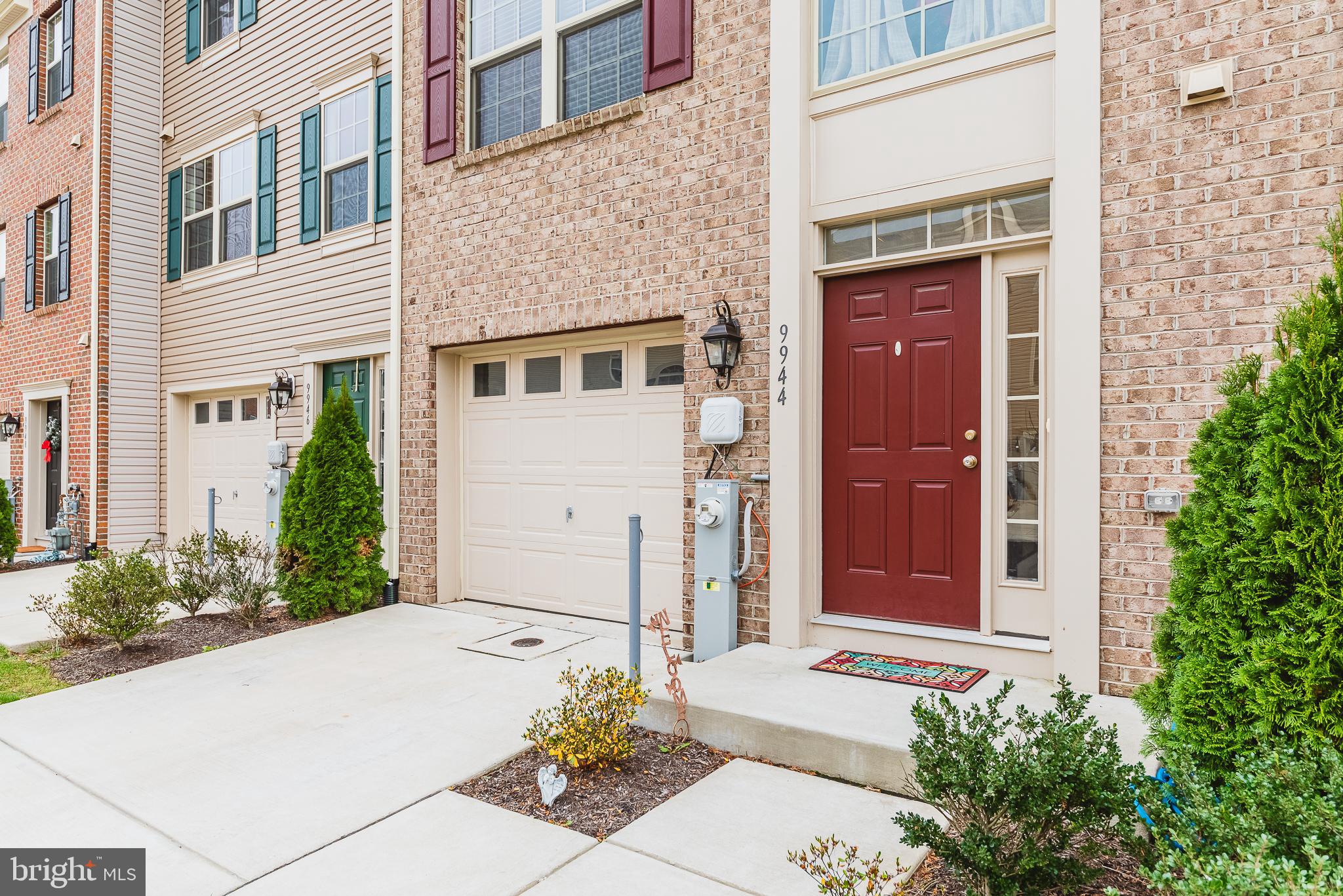 9944 Ravenhurst Road Middle River, MD 21220 - Photo 2 of 47 Gallery Image 2