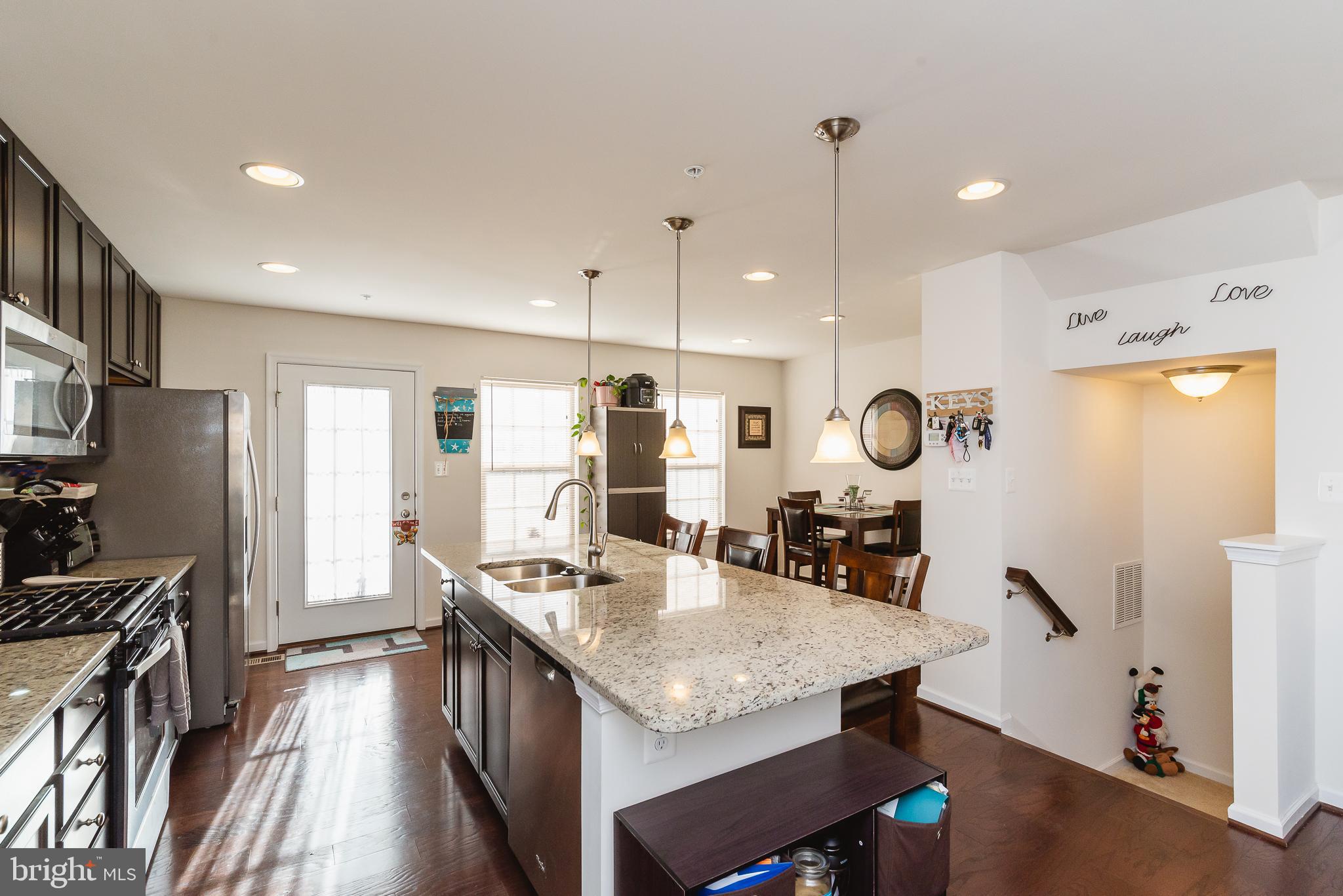 9944 Ravenhurst Road Middle River, MD 21220 - Photo 11 of 47 Gallery Image 11