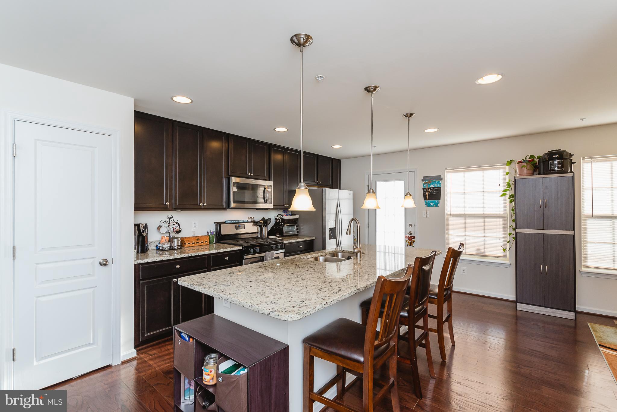 9944 Ravenhurst Road Middle River, MD 21220 - Photo 12 of 47 Gallery Image 12