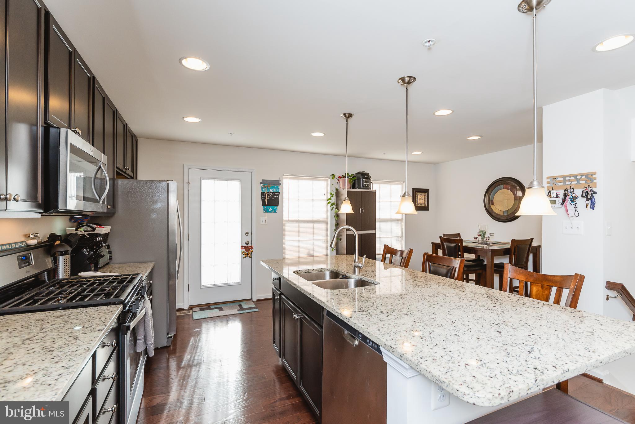 9944 Ravenhurst Road Middle River, MD 21220 - Photo 13 of 47 Gallery Image 13