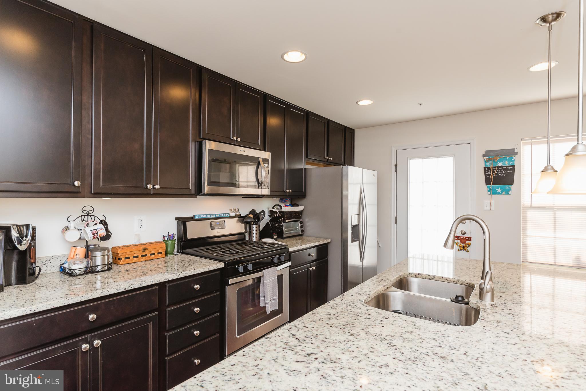 9944 Ravenhurst Road Middle River, MD 21220 - Photo 14 of 47 Gallery Image 14