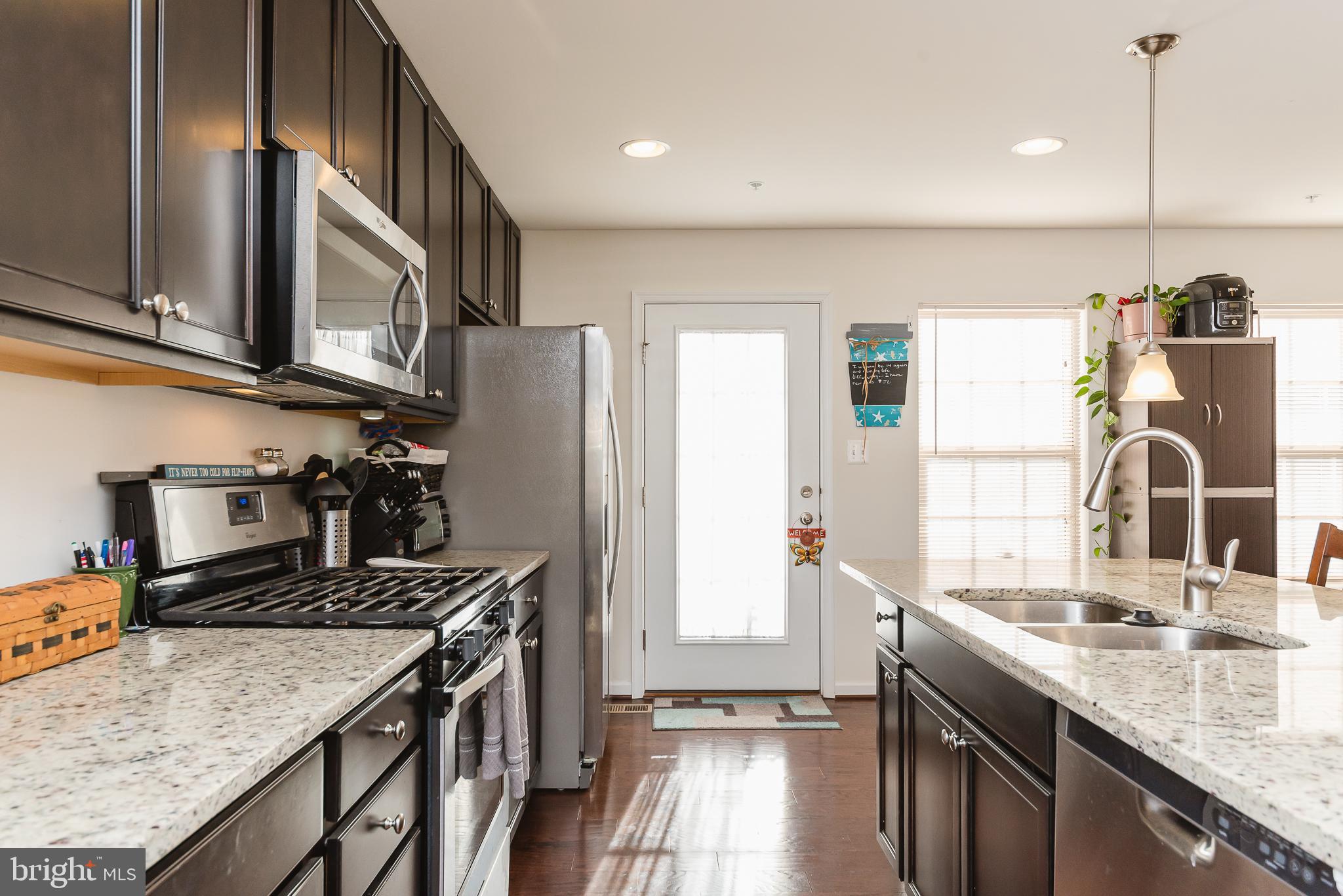 9944 Ravenhurst Road Middle River, MD 21220 - Photo 15 of 47 Gallery Image 15