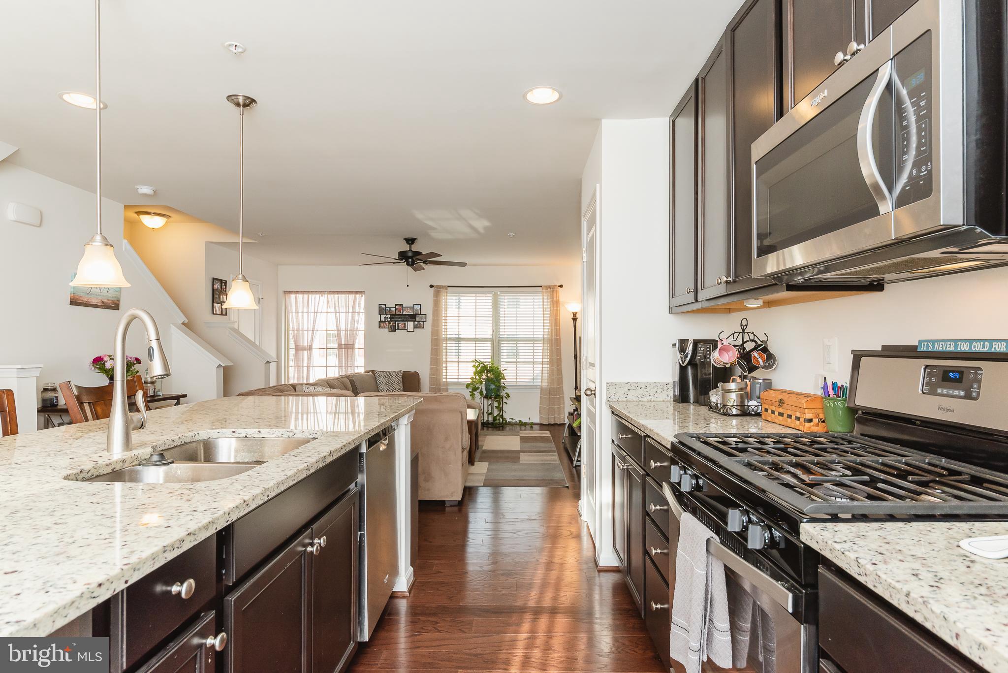 9944 Ravenhurst Road Middle River, MD 21220 - Photo 16 of 47 Gallery Image 16
