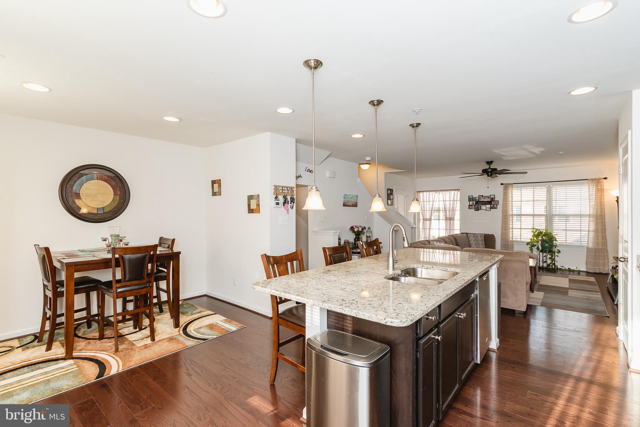 9944 Ravenhurst Road Middle River, MD 21220 - Photo 17 of 47 Gallery Image 17