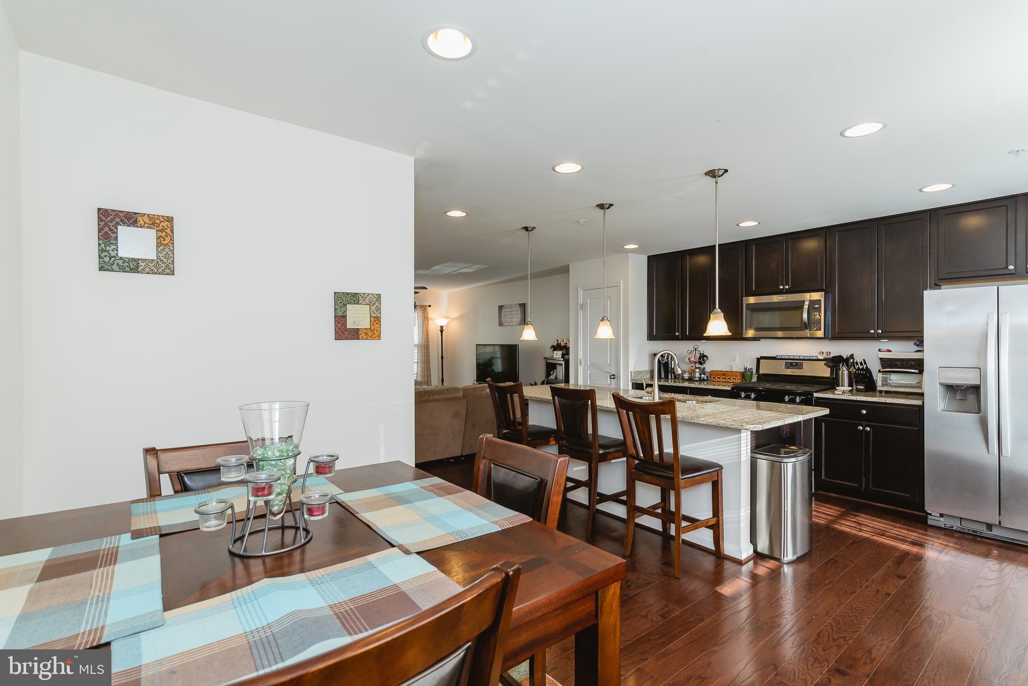 9944 Ravenhurst Road Middle River, MD 21220 - Photo 19 of 47 Gallery Image 19