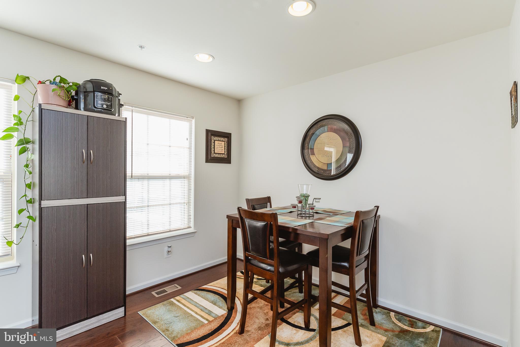9944 Ravenhurst Road Middle River, MD 21220 - Photo 20 of 47 Gallery Image 20