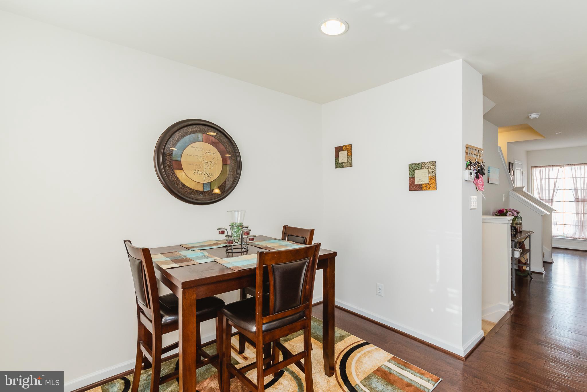 9944 Ravenhurst Road Middle River, MD 21220 - Photo 21 of 47 Gallery Image 21