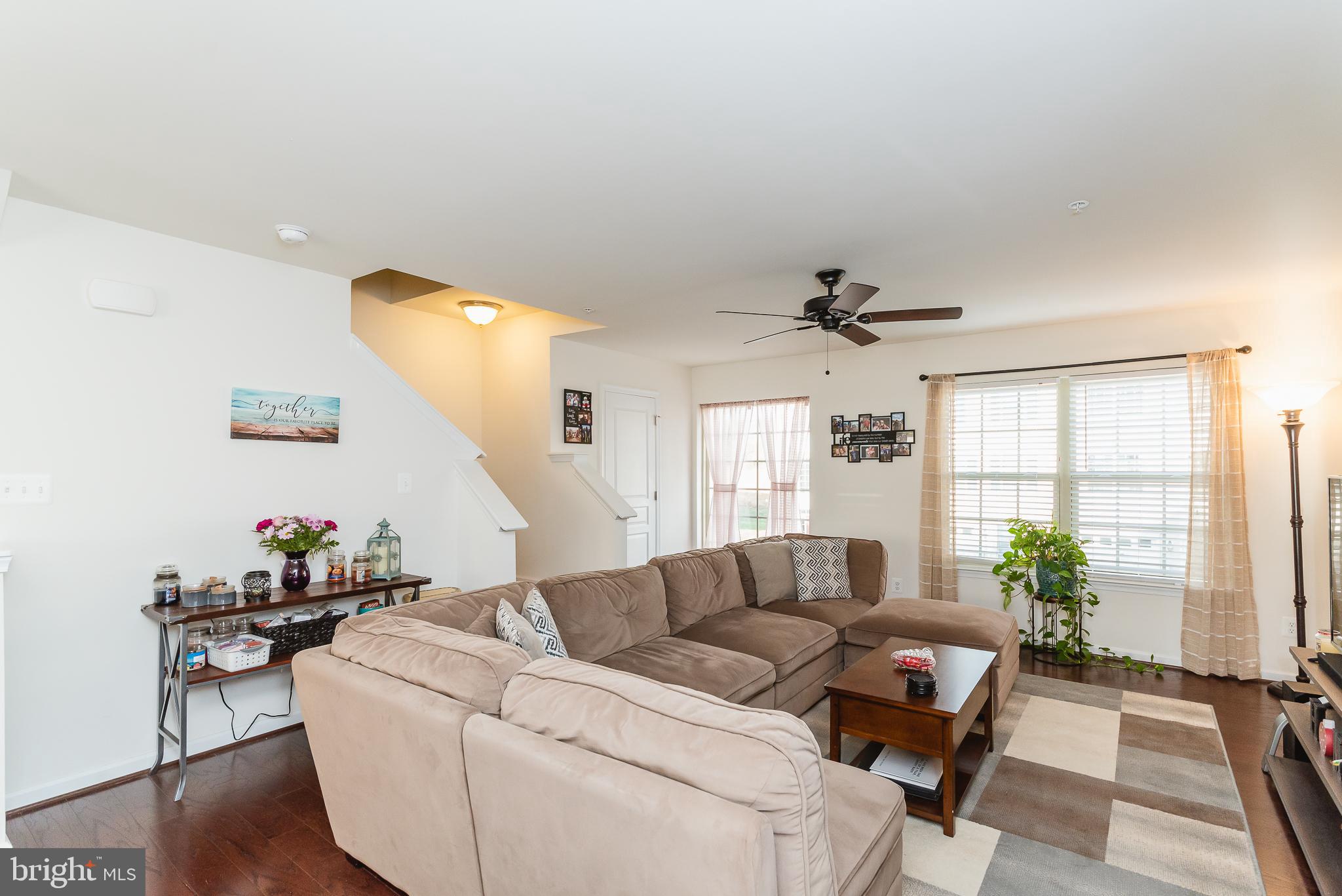 9944 Ravenhurst Road Middle River, MD 21220 - Photo 22 of 47 Gallery Image 22