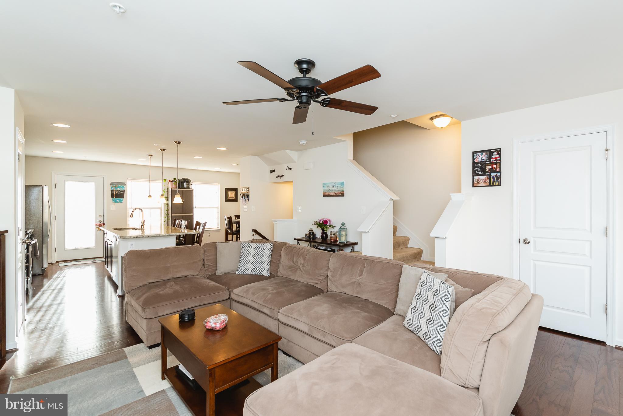 9944 Ravenhurst Road Middle River, MD 21220 - Photo 23 of 47 Gallery Image 23