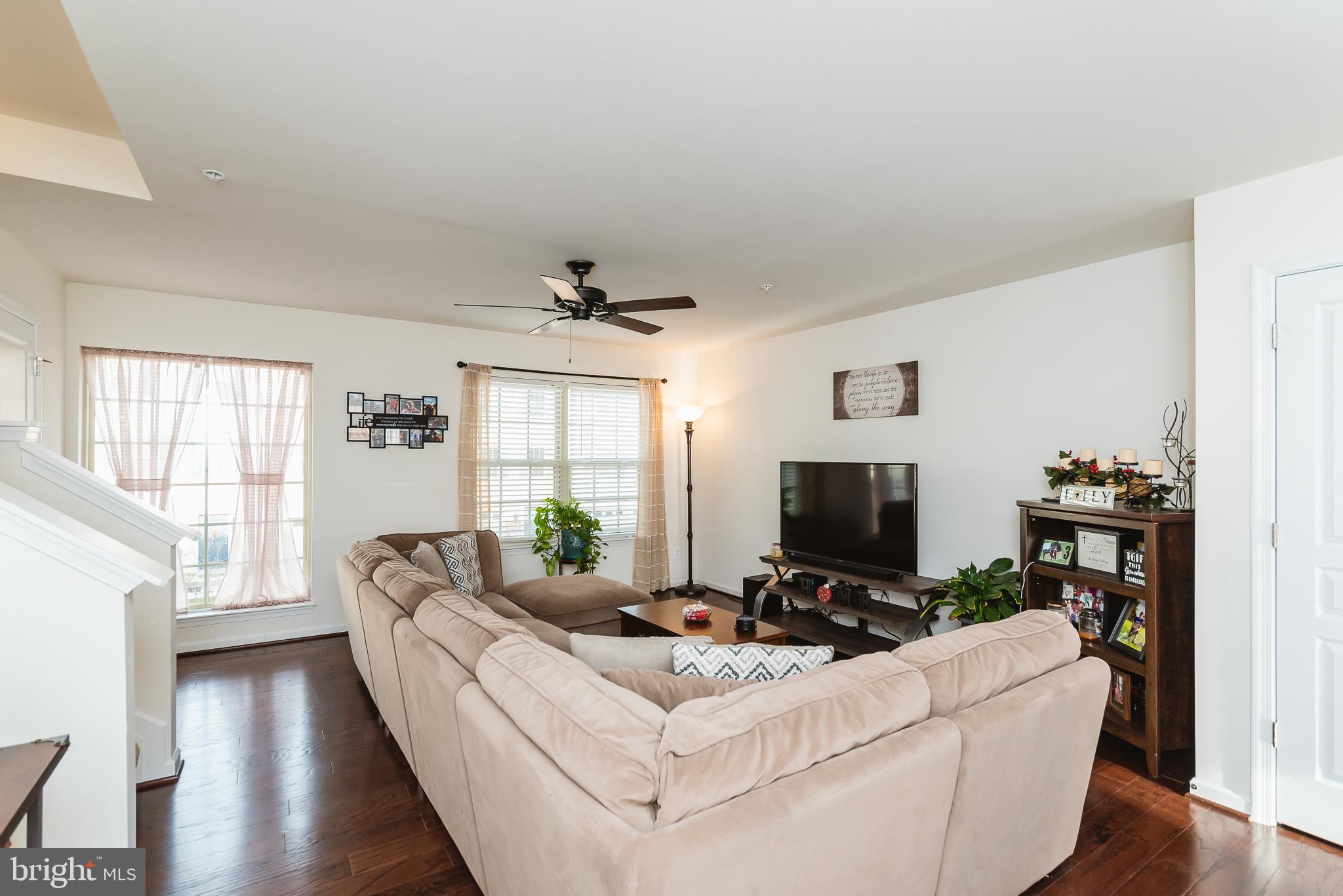 9944 Ravenhurst Road Middle River, MD 21220 - Photo 25 of 47 Gallery Image 25