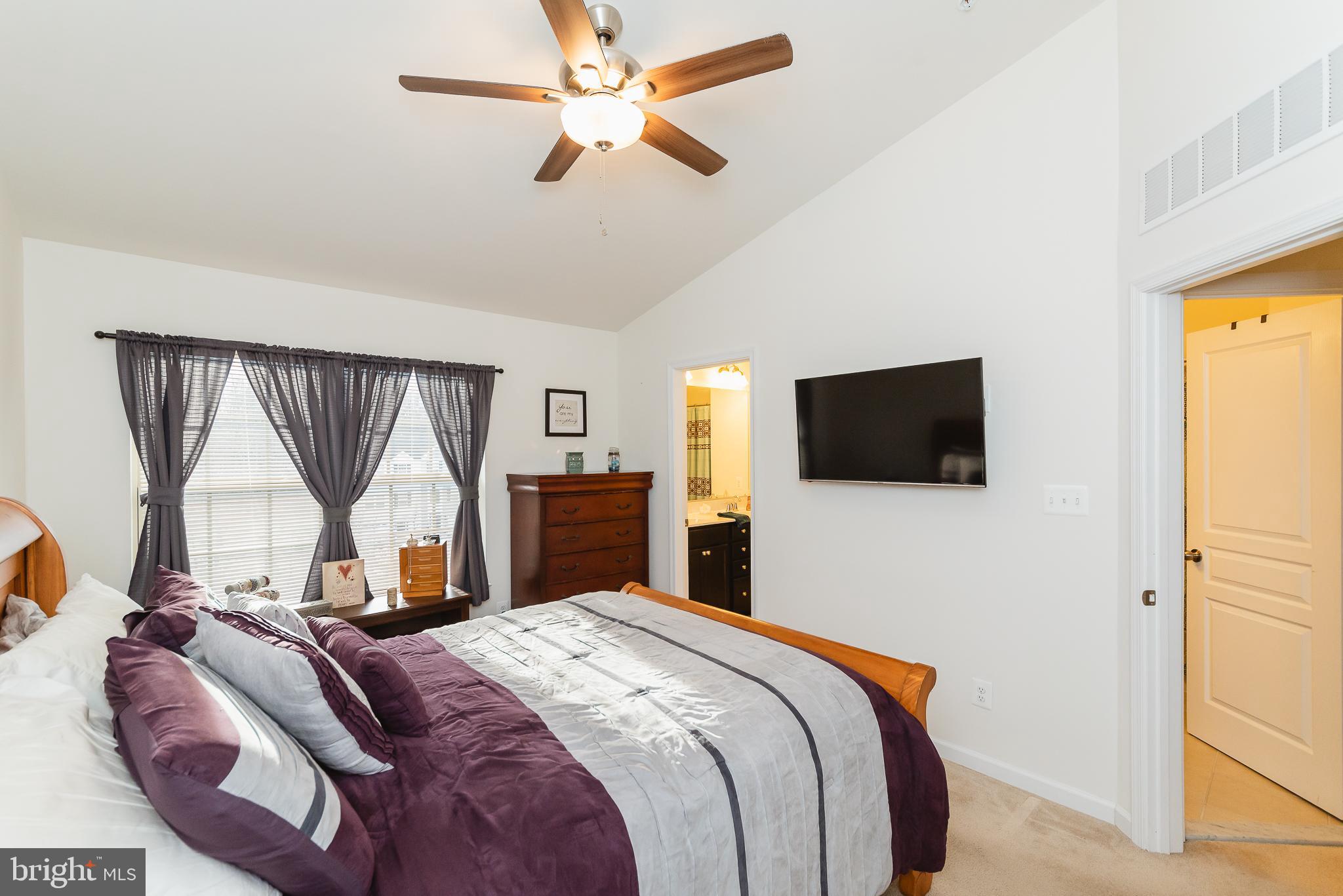 9944 Ravenhurst Road Middle River, MD 21220 - Photo 27 of 47 Gallery Image 27