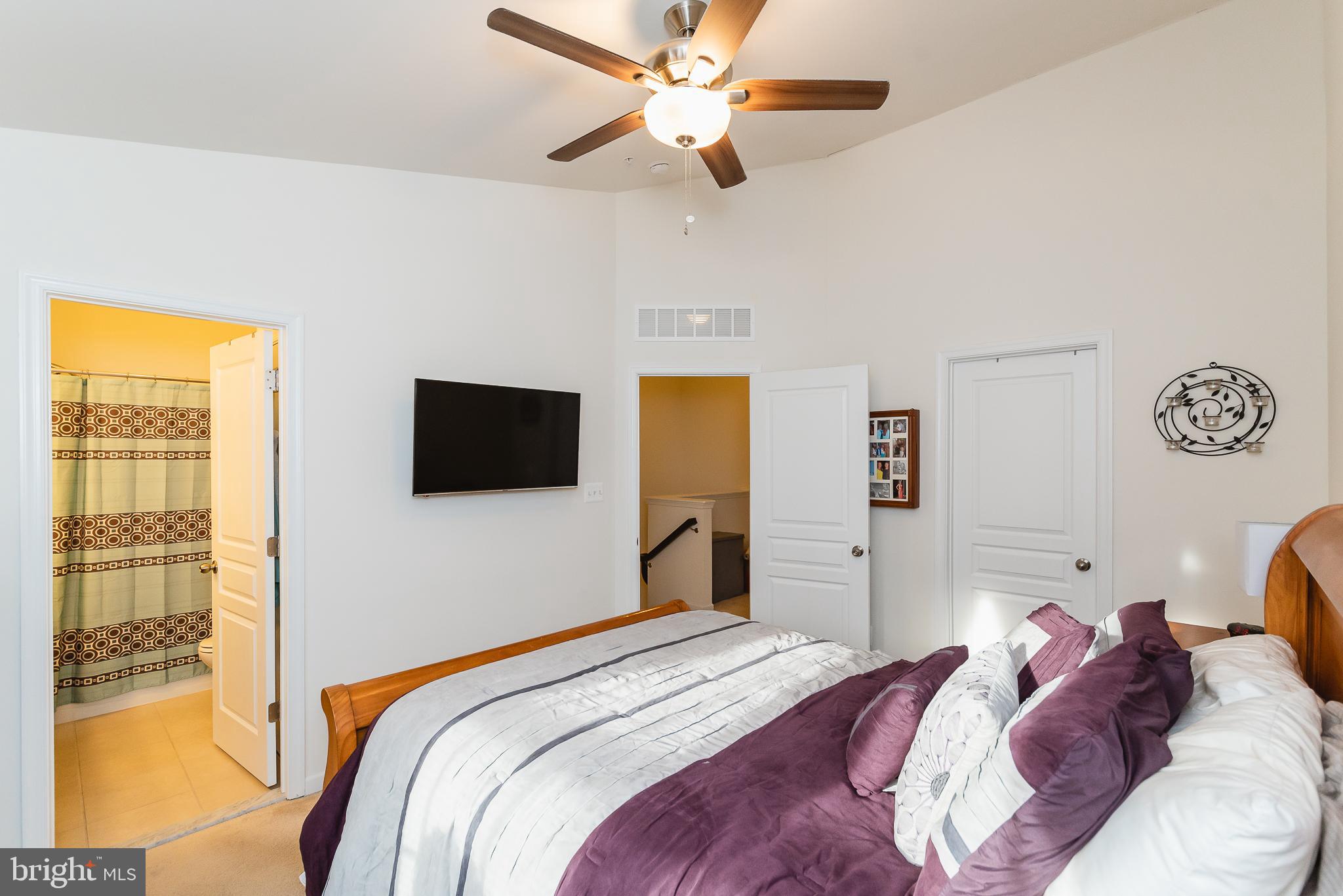 9944 Ravenhurst Road Middle River, MD 21220 - Photo 29 of 47 Gallery Image 29