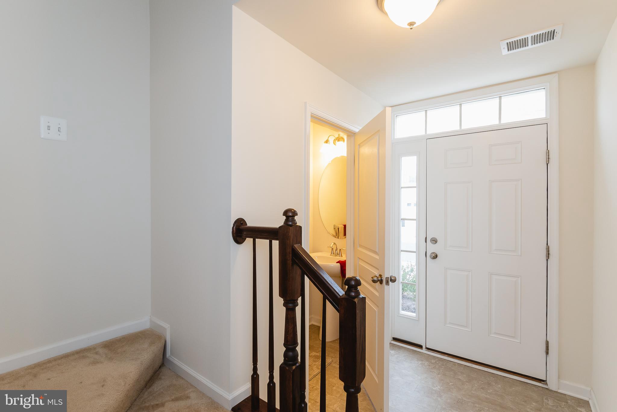 9944 Ravenhurst Road Middle River, MD 21220 - Photo 4 of 47 Gallery Image 4