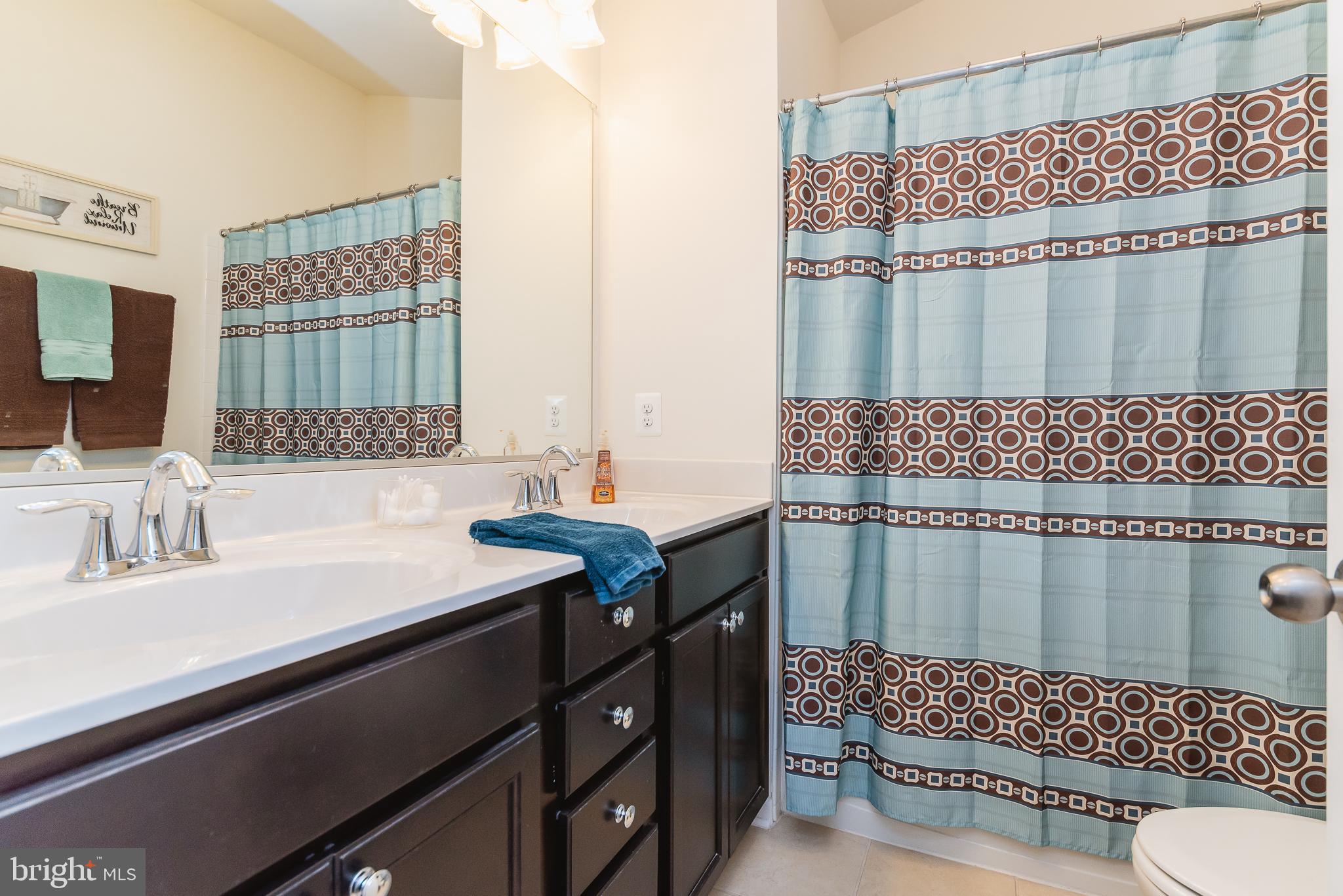 9944 Ravenhurst Road Middle River, MD 21220 - Photo 31 of 47 Gallery Image 31