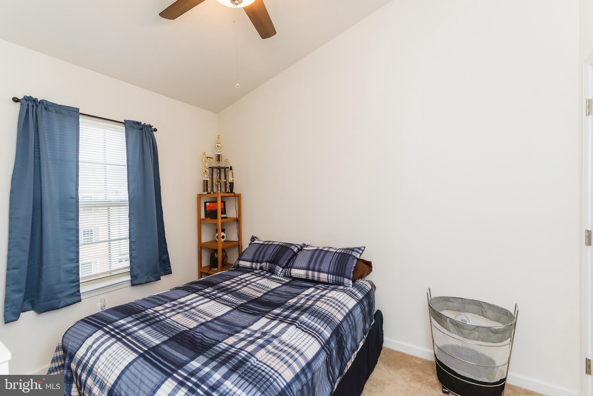 9944 Ravenhurst Road Middle River, MD 21220 - Photo 32 of 47 Gallery Image 32