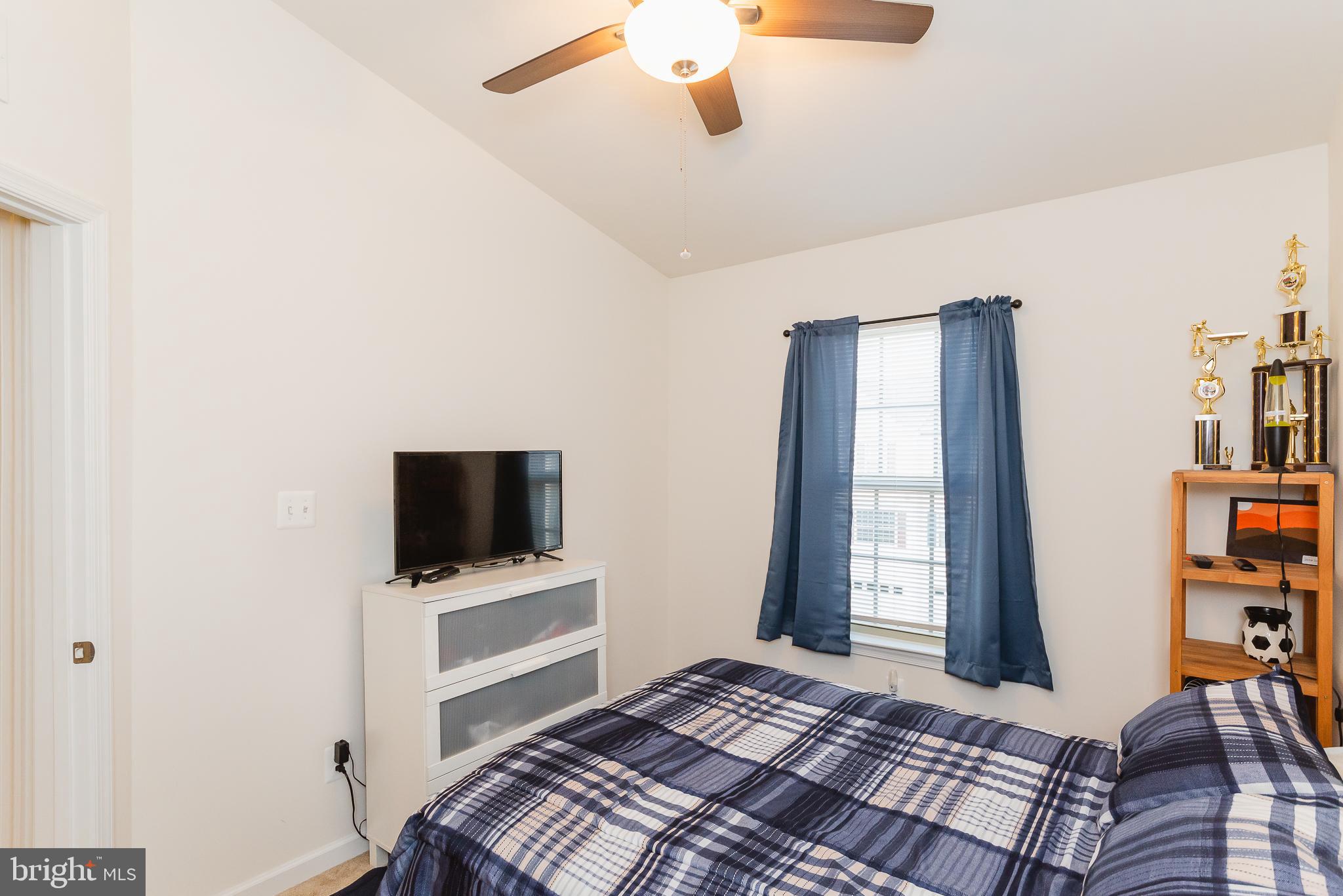 9944 Ravenhurst Road Middle River, MD 21220 - Photo 33 of 47 Gallery Image 33