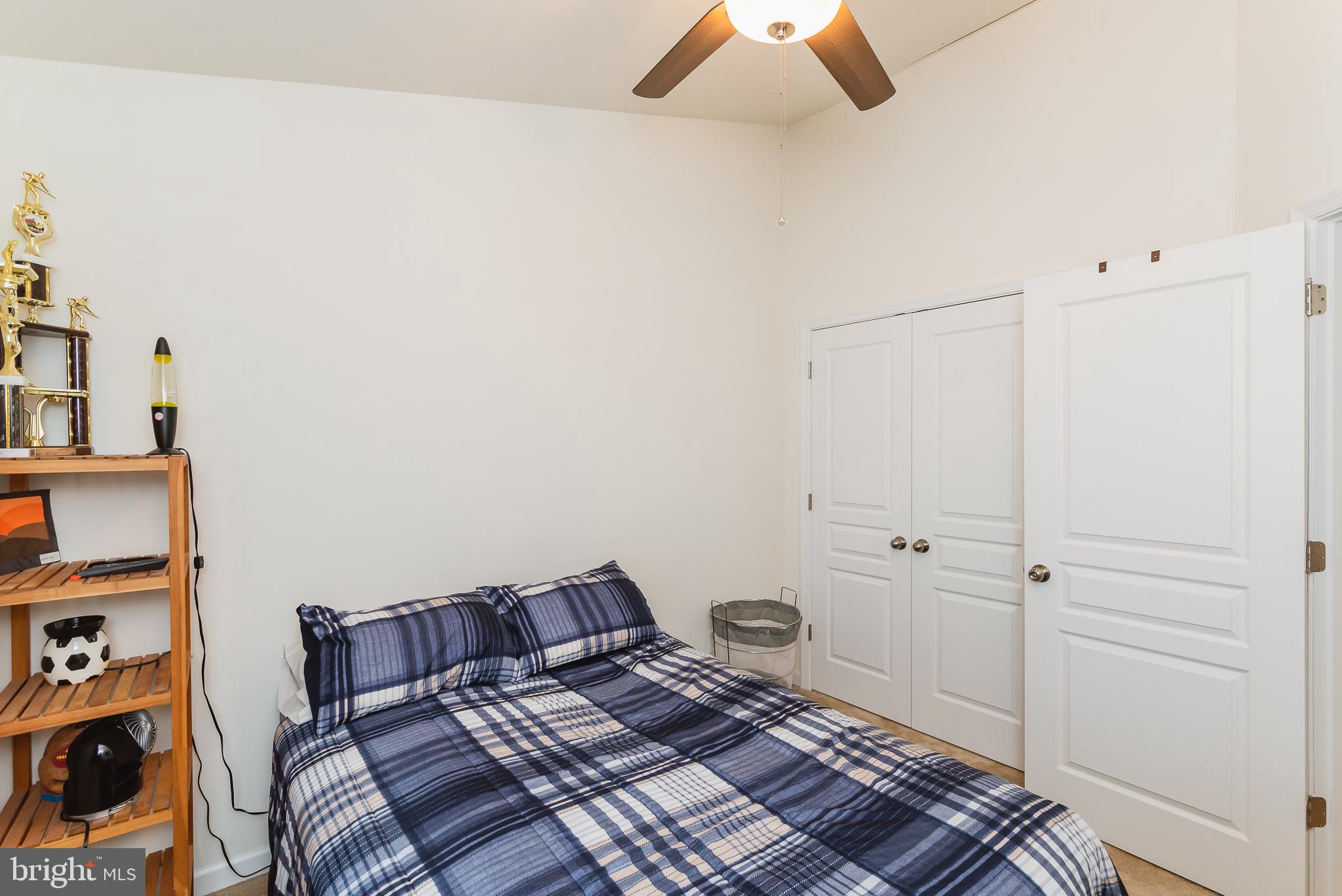 9944 Ravenhurst Road Middle River, MD 21220 - Photo 34 of 47 Gallery Image 34