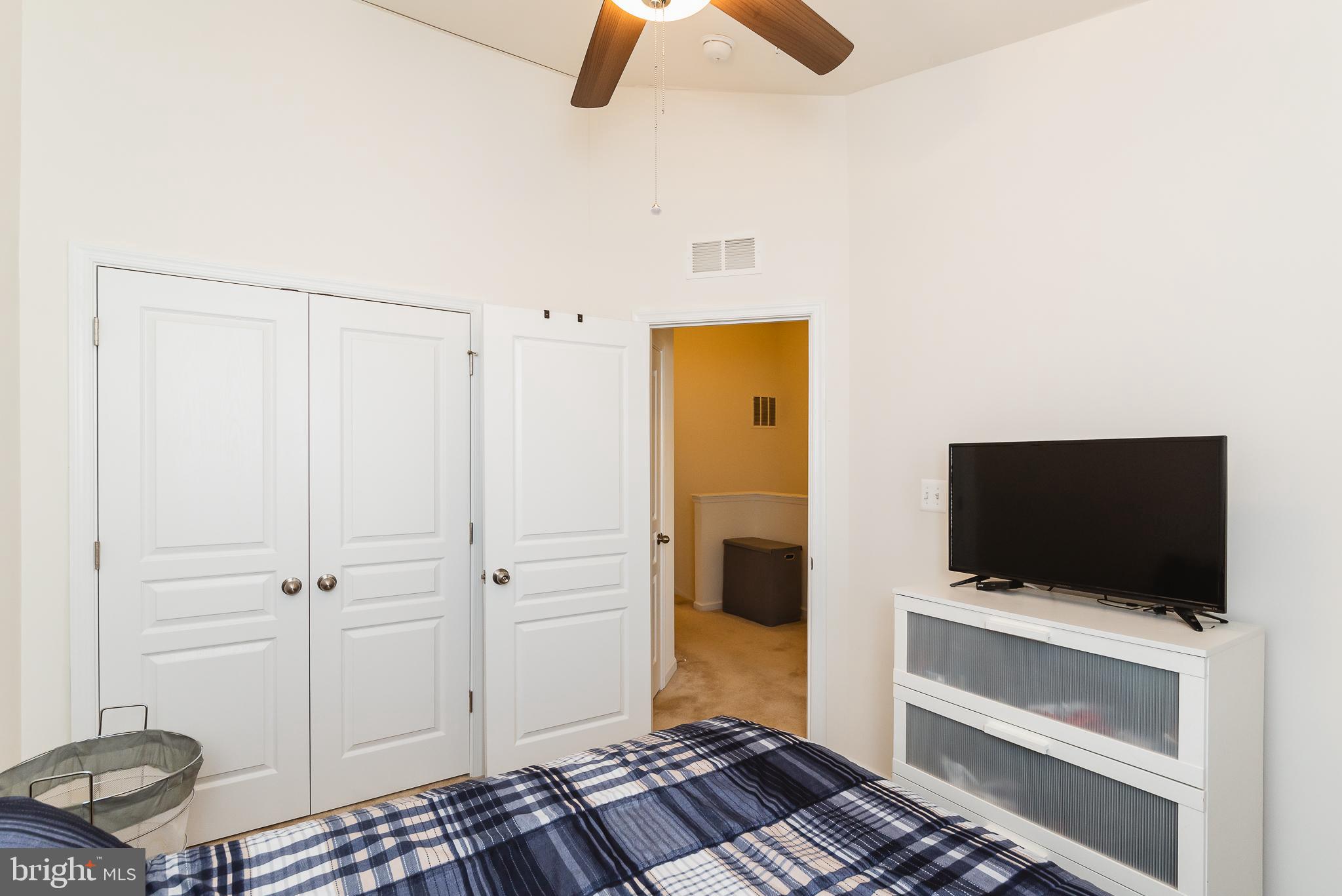 9944 Ravenhurst Road Middle River, MD 21220 - Photo 35 of 47 Gallery Image 35