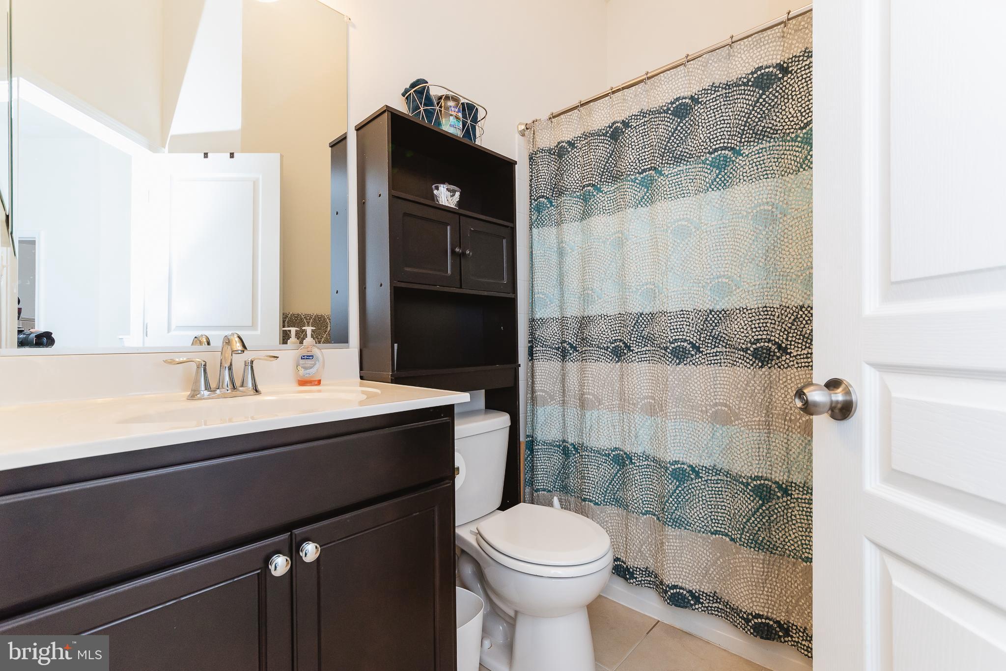 9944 Ravenhurst Road Middle River, MD 21220 - Photo 36 of 47 Gallery Image 36
