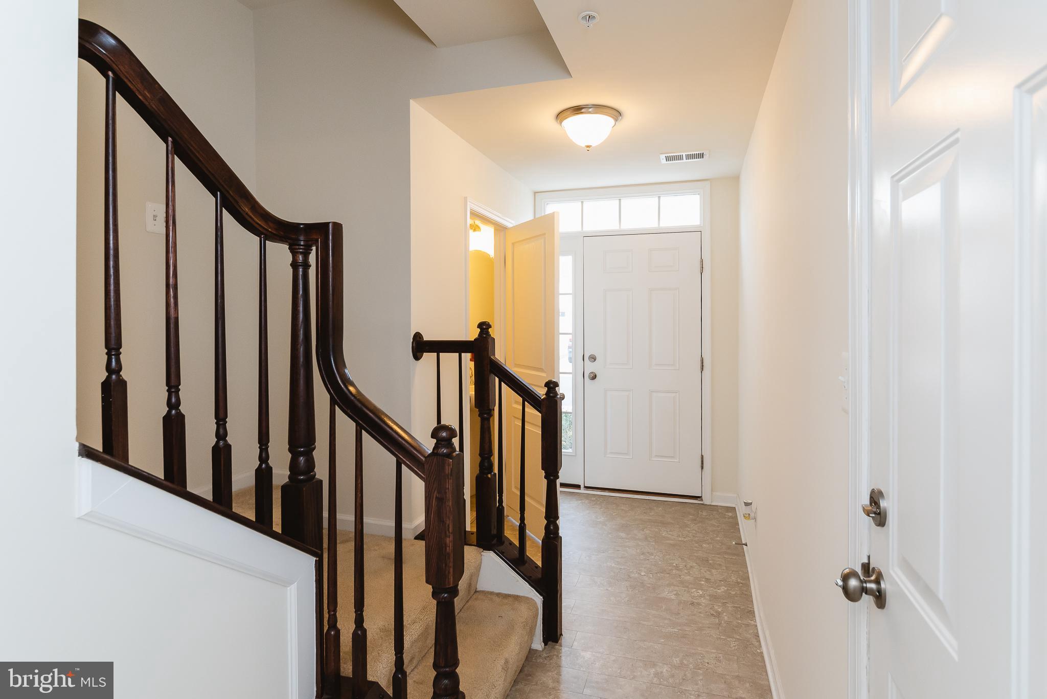 9944 Ravenhurst Road Middle River, MD 21220 - Photo 5 of 47 Gallery Image 5