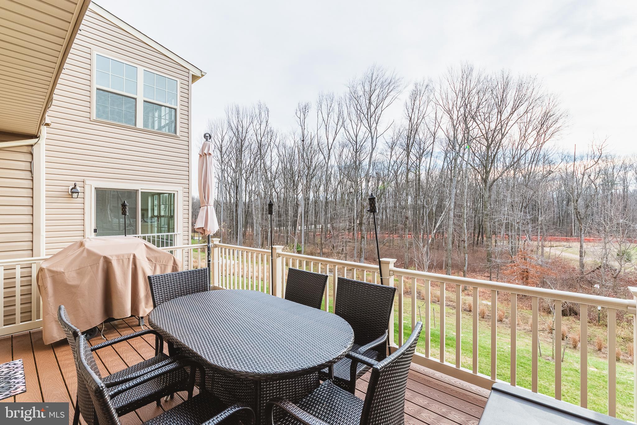 9944 Ravenhurst Road Middle River, MD 21220 - Photo 41 of 47 Gallery Image 41