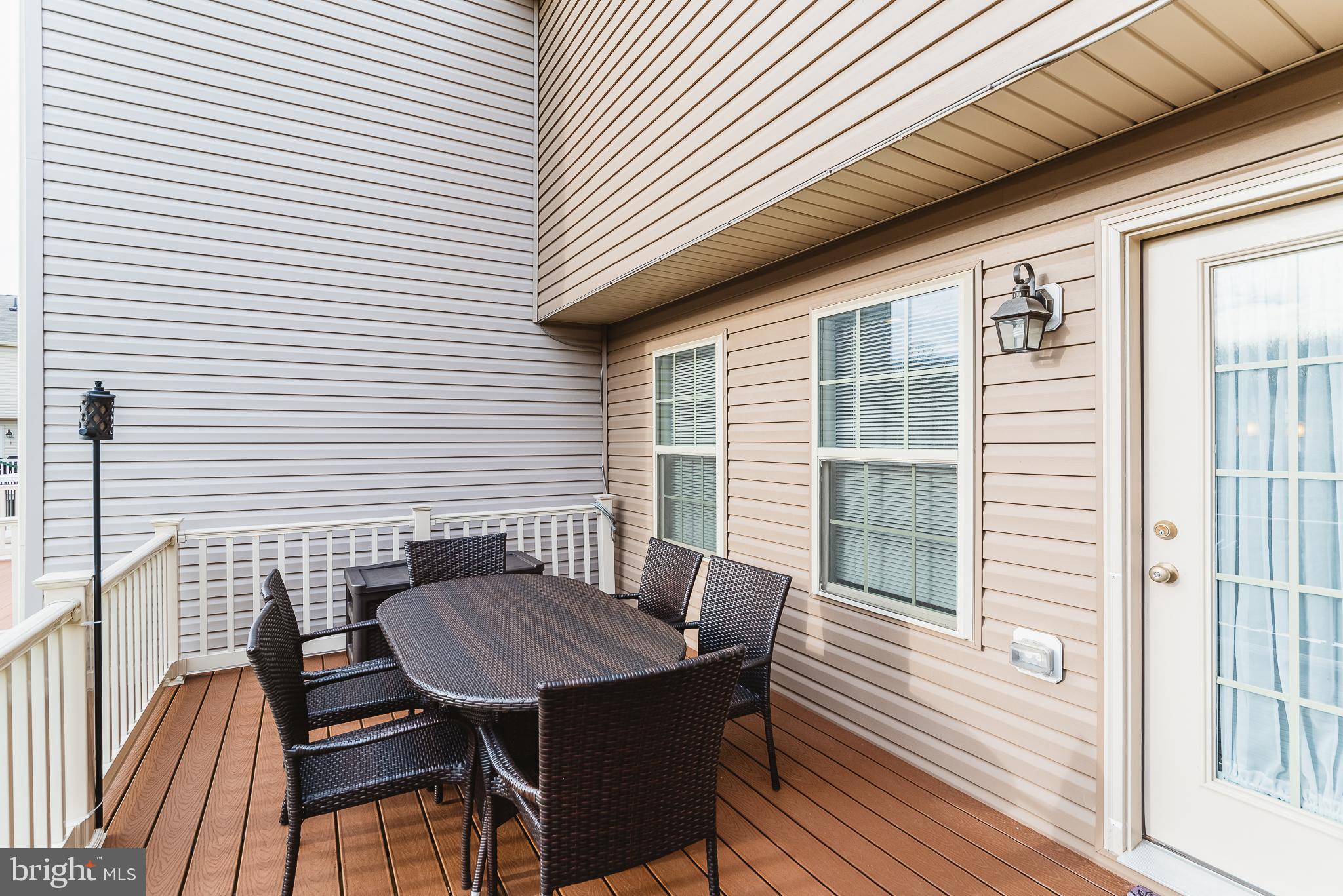 9944 Ravenhurst Road Middle River, MD 21220 - Photo 42 of 47 Gallery Image 42