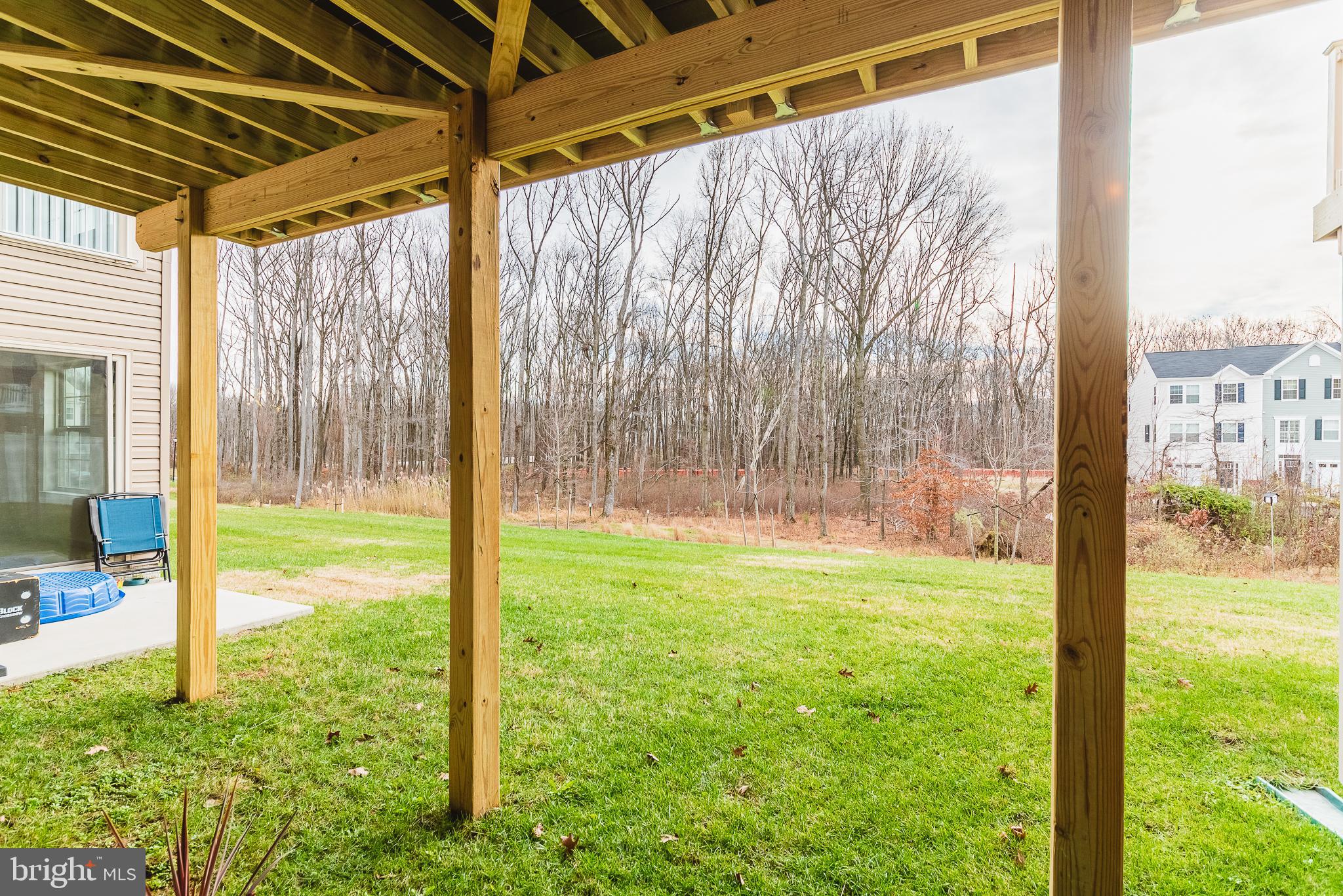 9944 Ravenhurst Road Middle River, MD 21220 - Photo 44 of 47 Gallery Image 44