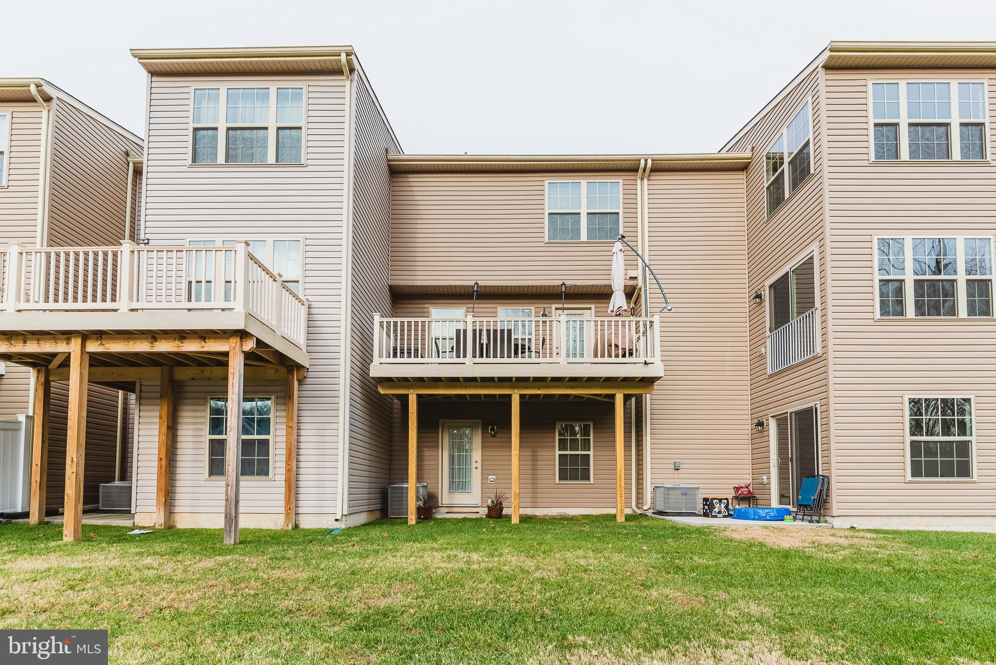 9944 Ravenhurst Road Middle River, MD 21220 - Photo 46 of 47 Gallery Image 46