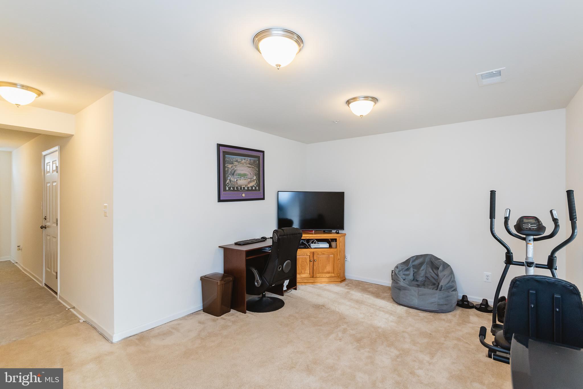 9944 Ravenhurst Road Middle River, MD 21220 - Photo 6 of 47 Gallery Image 6