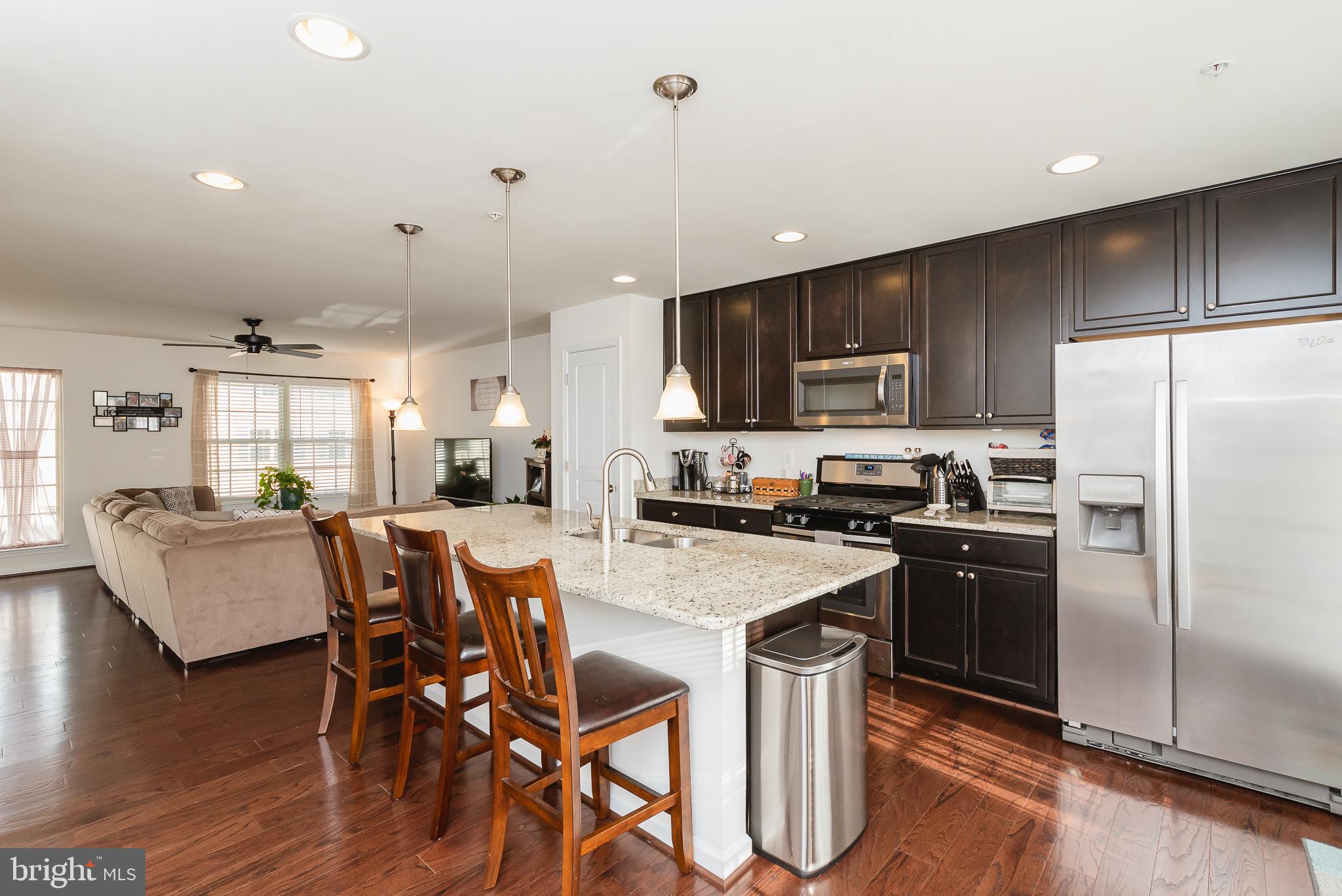 9944 Ravenhurst Road Middle River, MD 21220 - Photo 10 of 47 Gallery Image 10