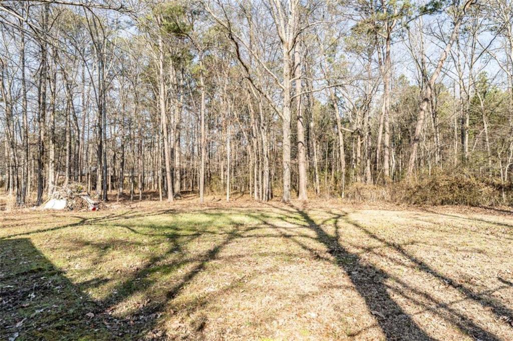 4383 Martha Berry Highway Rome, GA 30165 - Photo 22 of 27