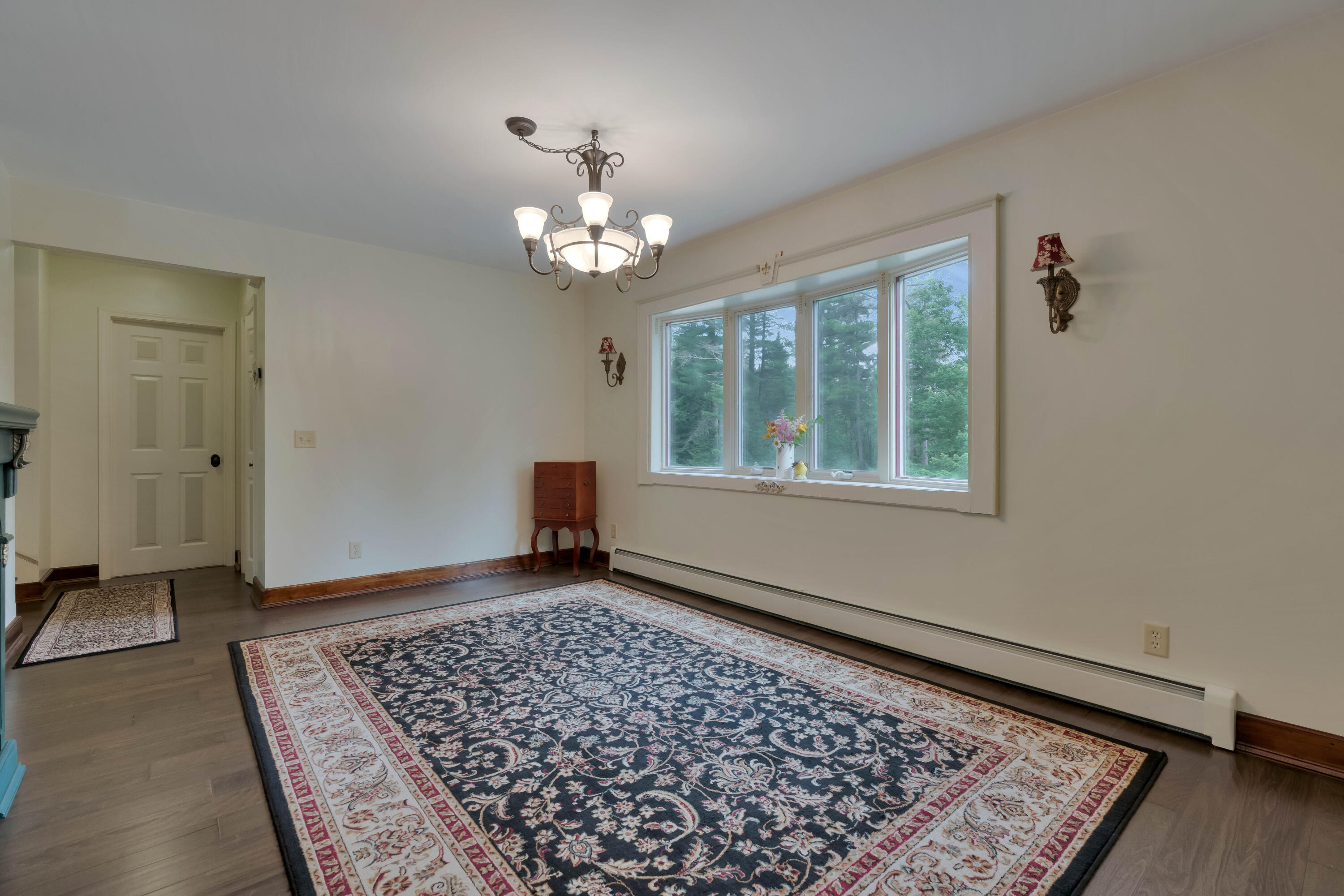 134 Ross Corner Road Shapleigh, ME 04076 - Photo 38 of 91 7-1