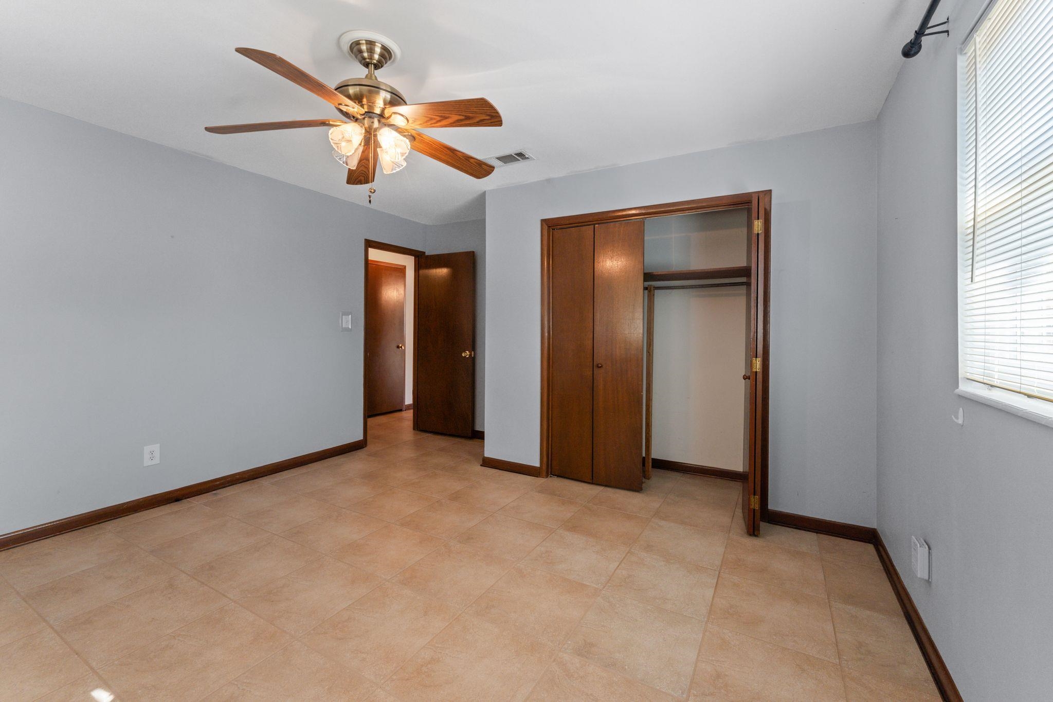 32989 Antietam Road Lillian, AL 36549 - Photo 17 of 56 Bedroom